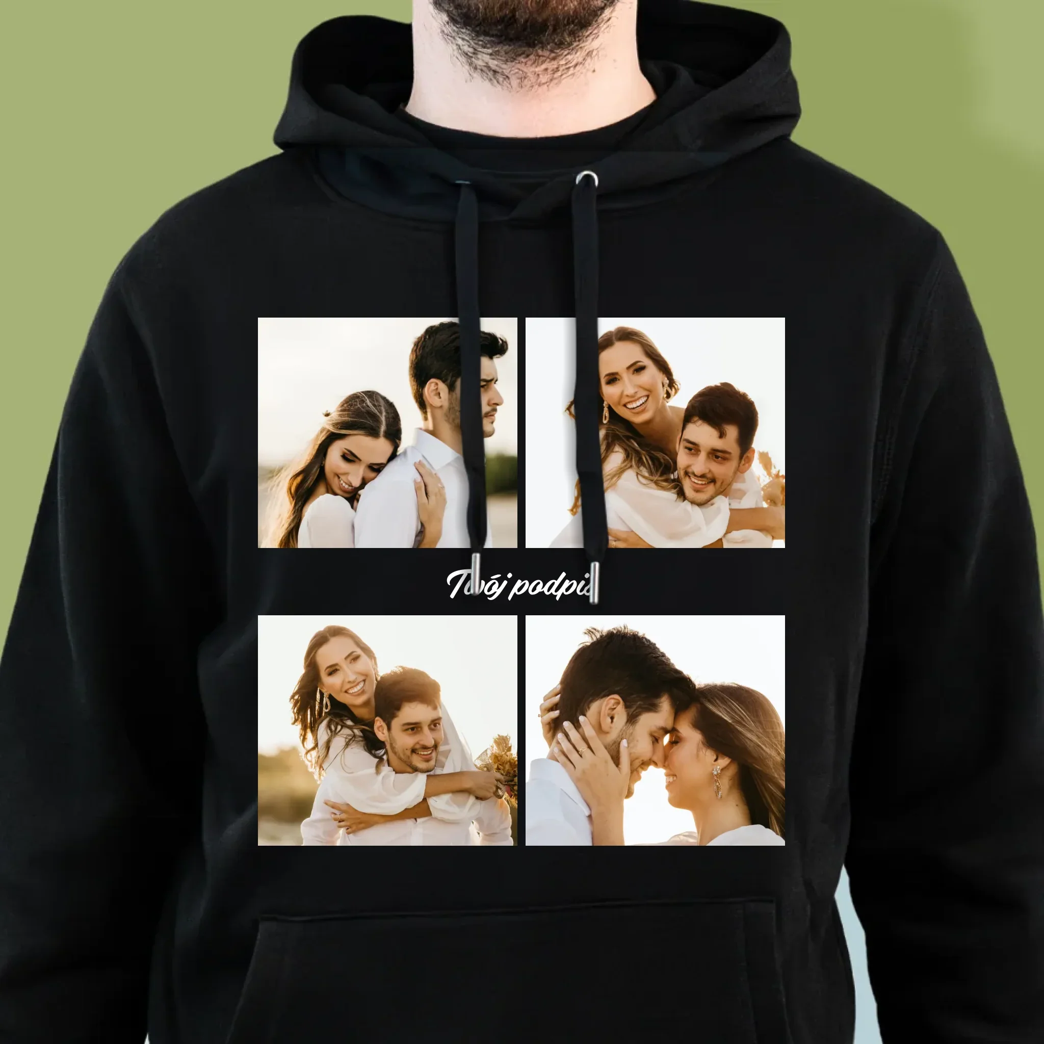 Zdjęcie produktu 6