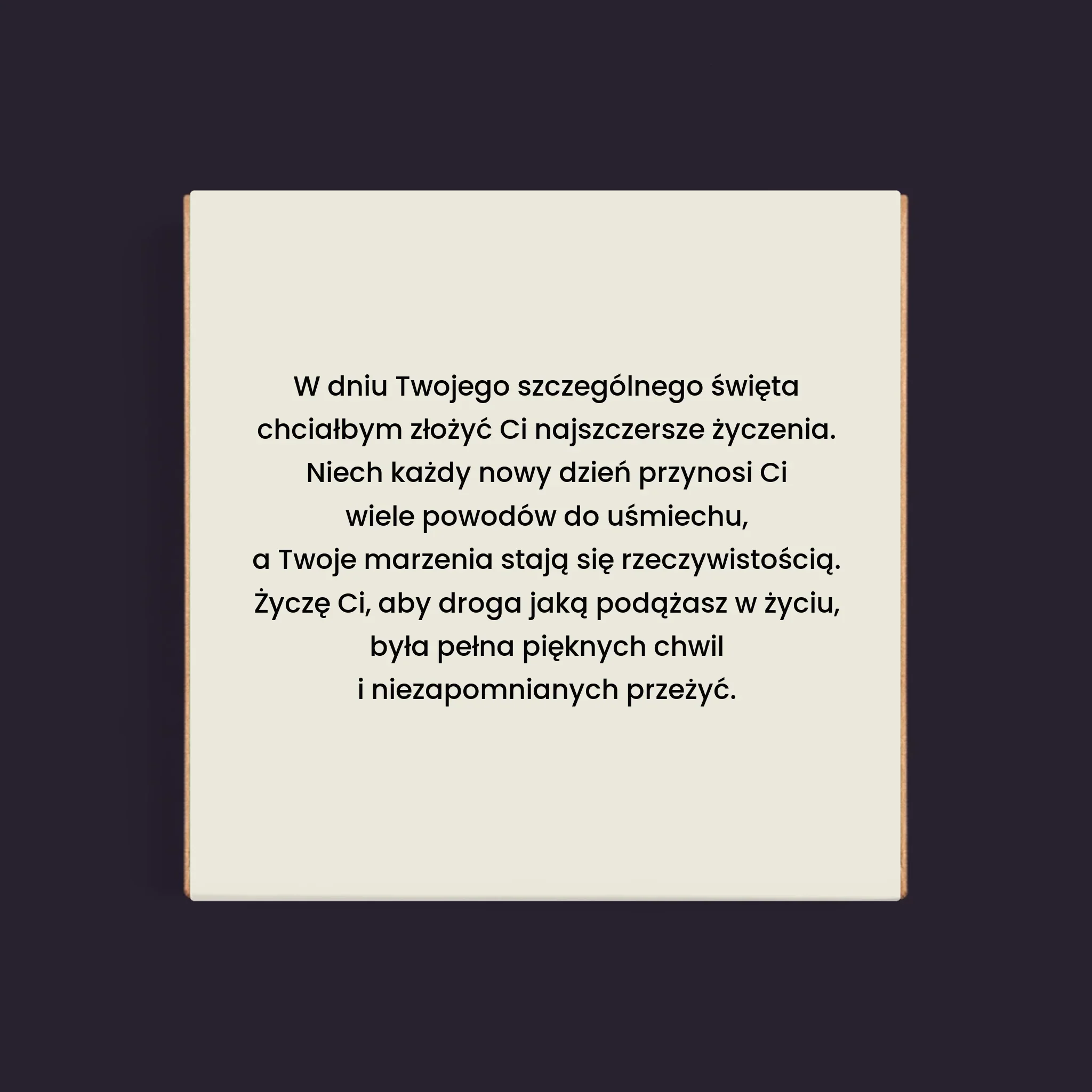 Zdjęcie produktu 4