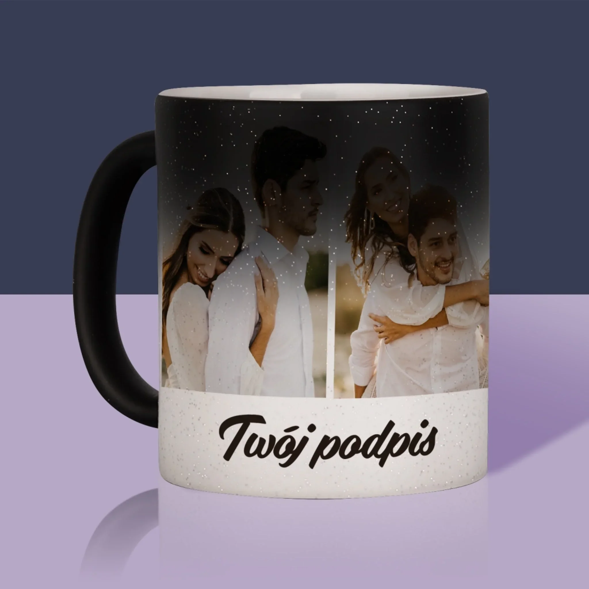 Zdjęcie produktu 11