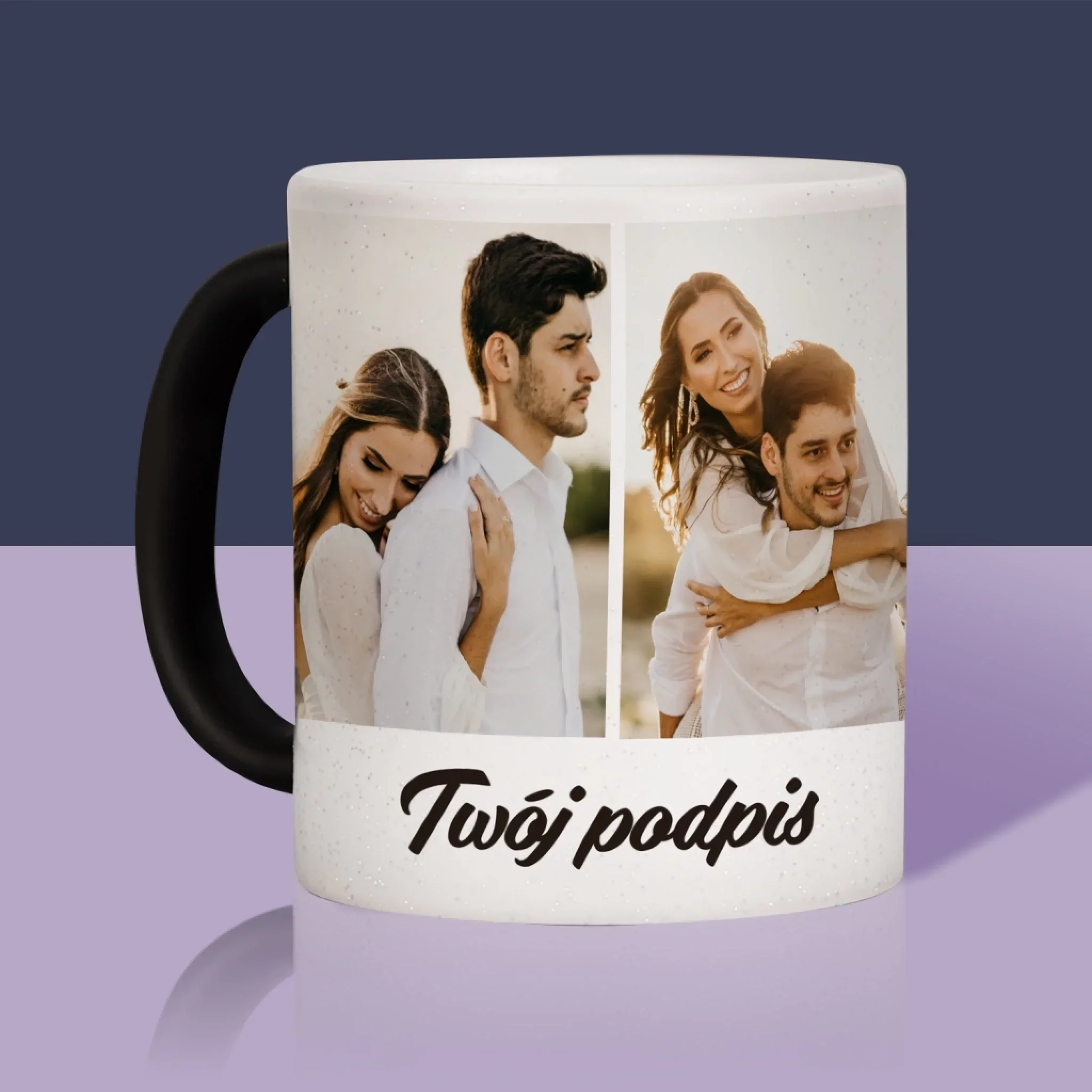 Zdjęcie produktu 12