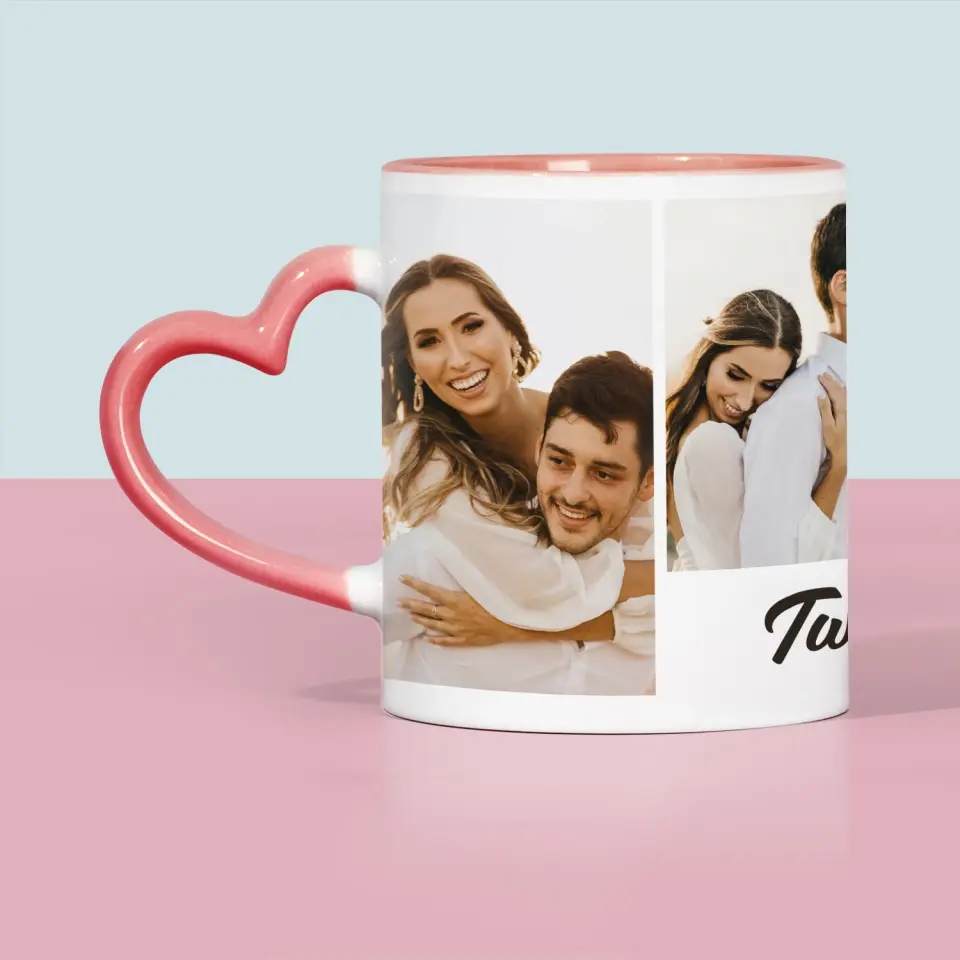 Zdjęcie produktu 5