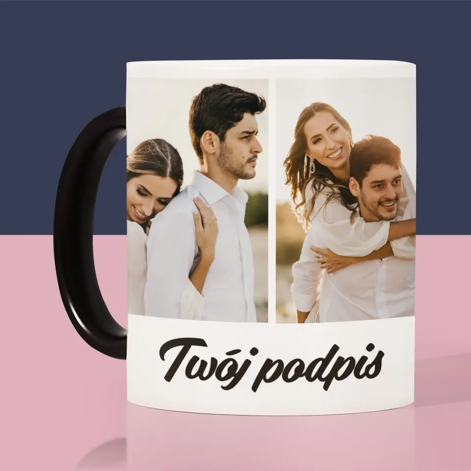 Zdjęcie produktu 7