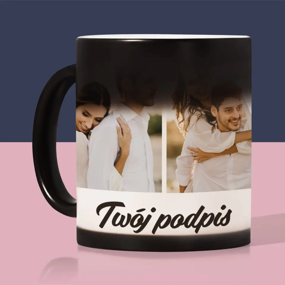 Zdjęcie produktu 8