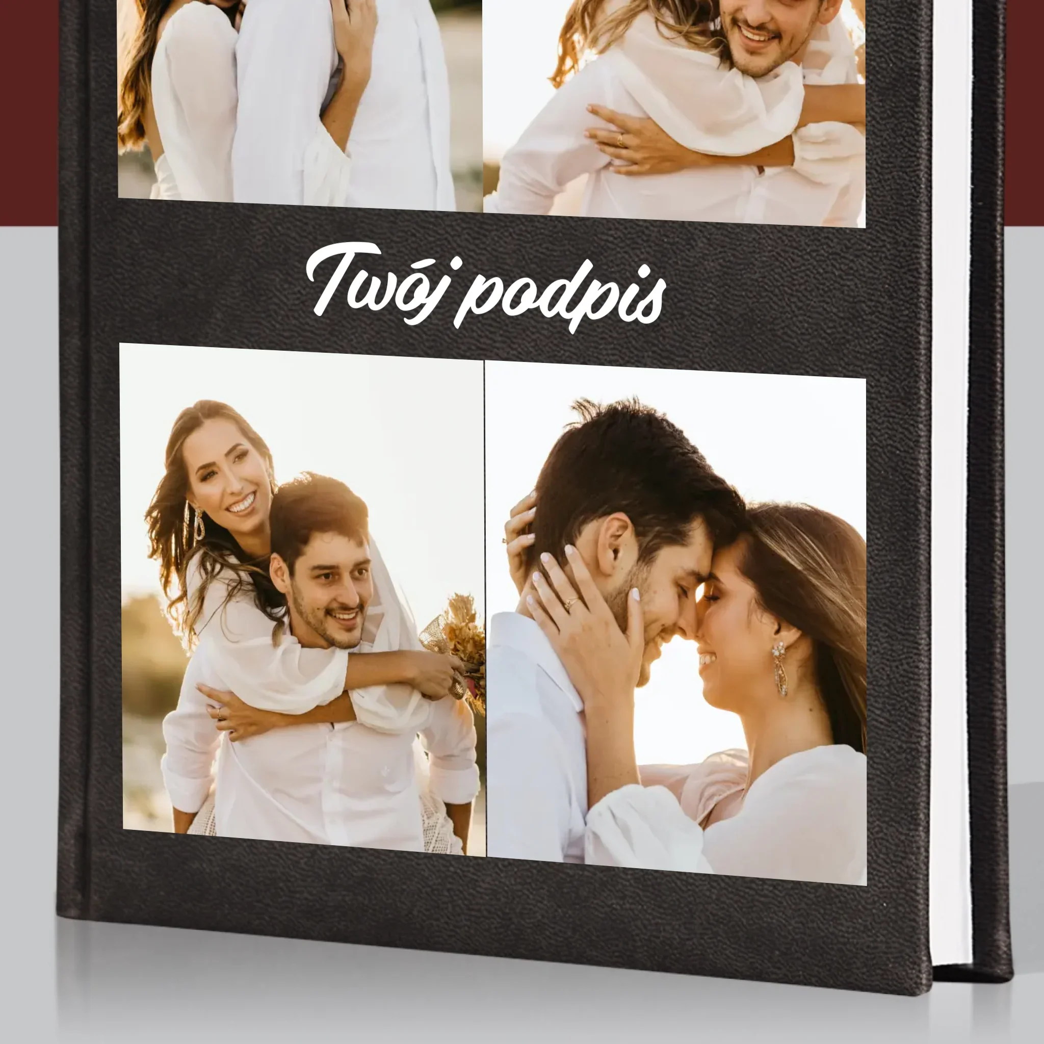Zdjęcie produktu 5