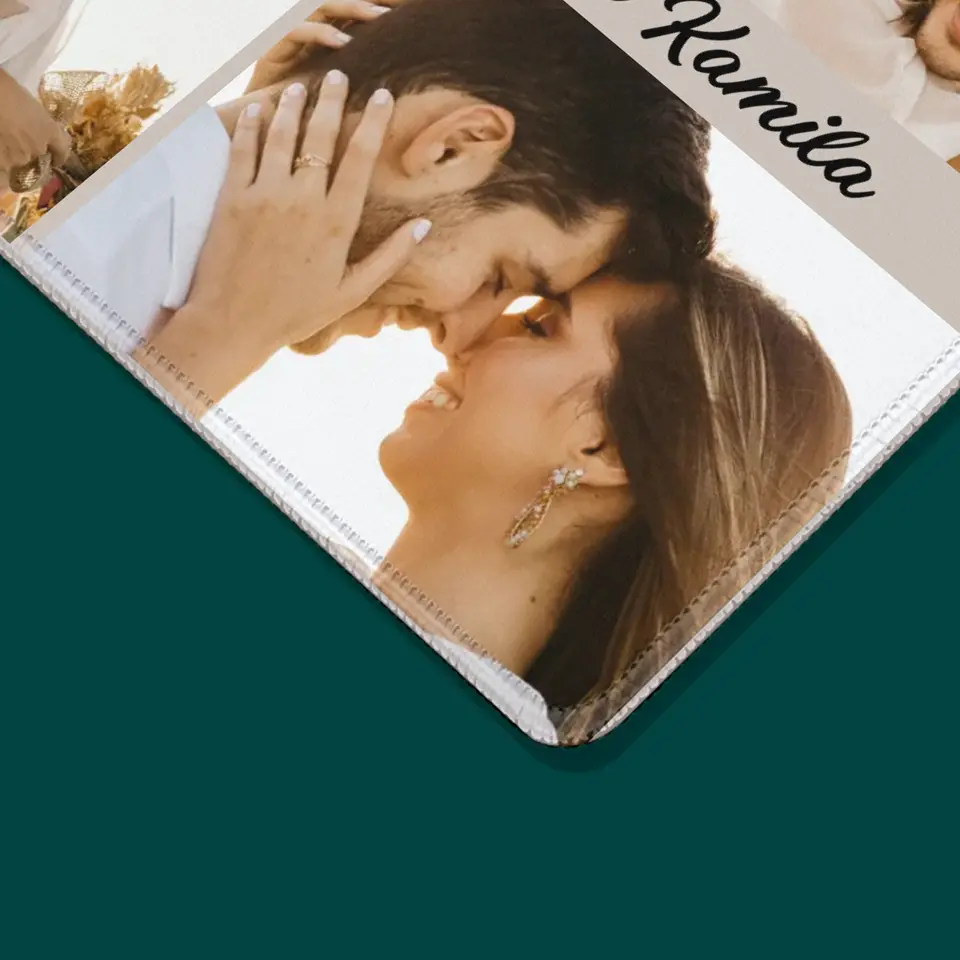 Zdjęcie produktu 4