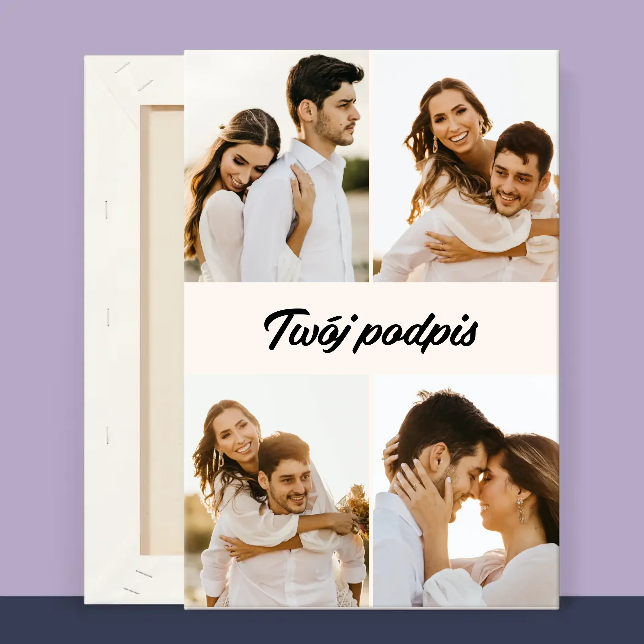 Zdjęcie produktu 12
