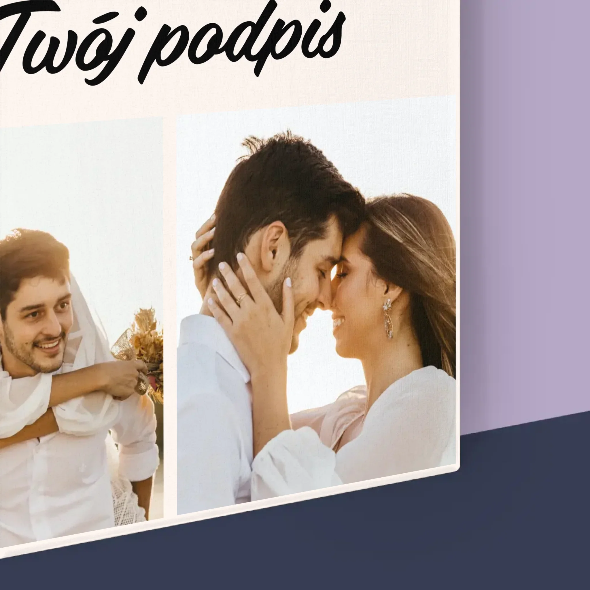 Zdjęcie produktu 16