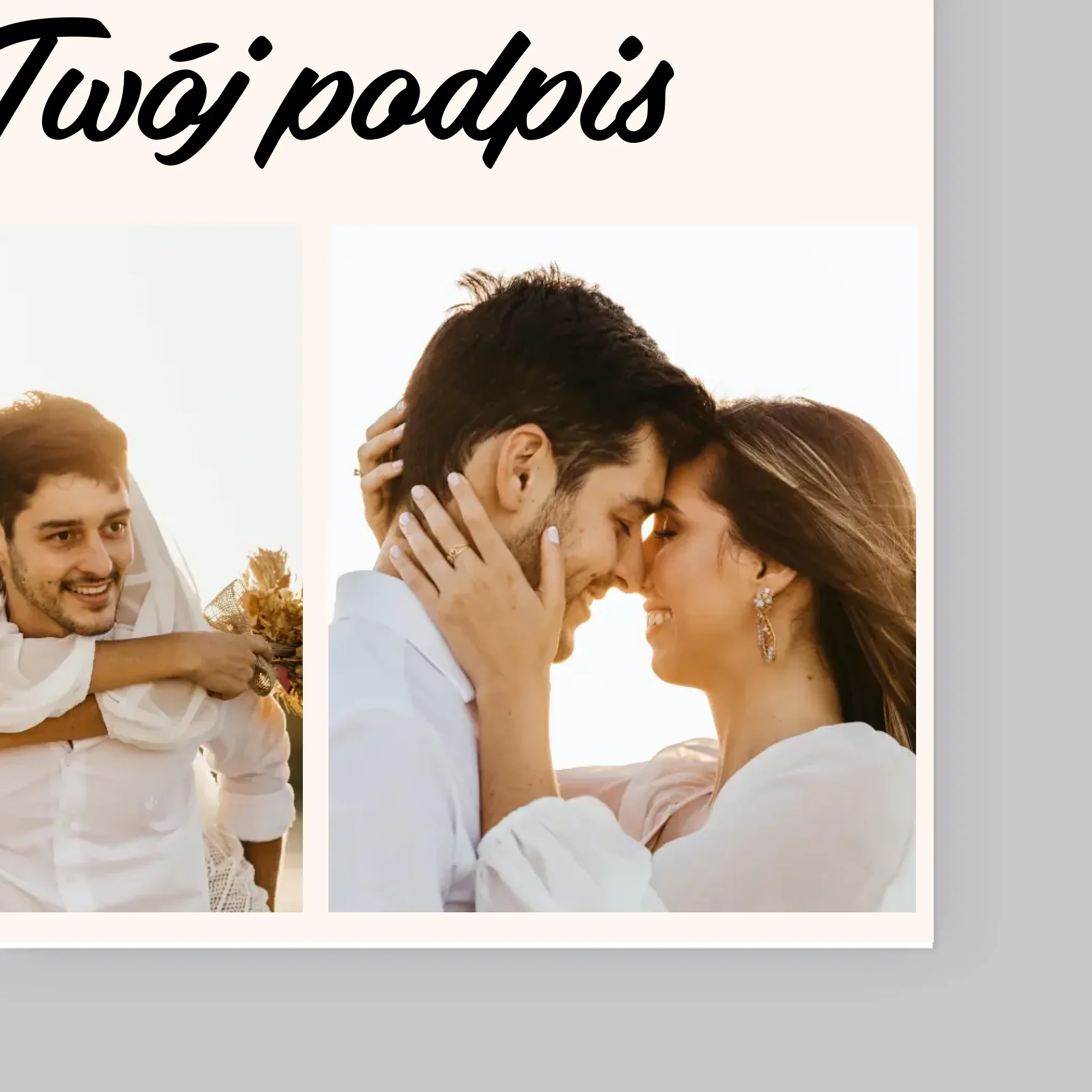 Zdjęcie produktu 4