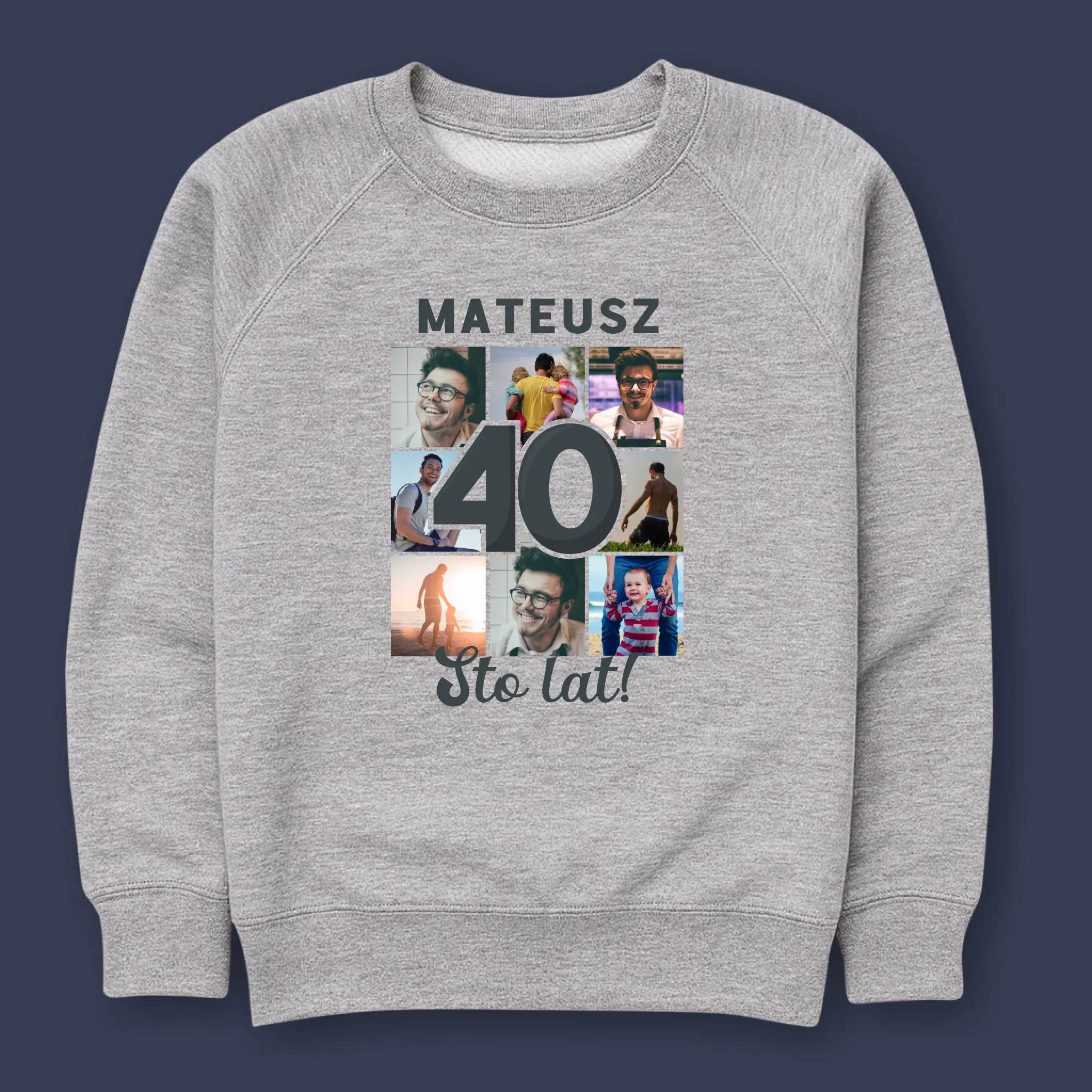 Zdjęcie produktu 10