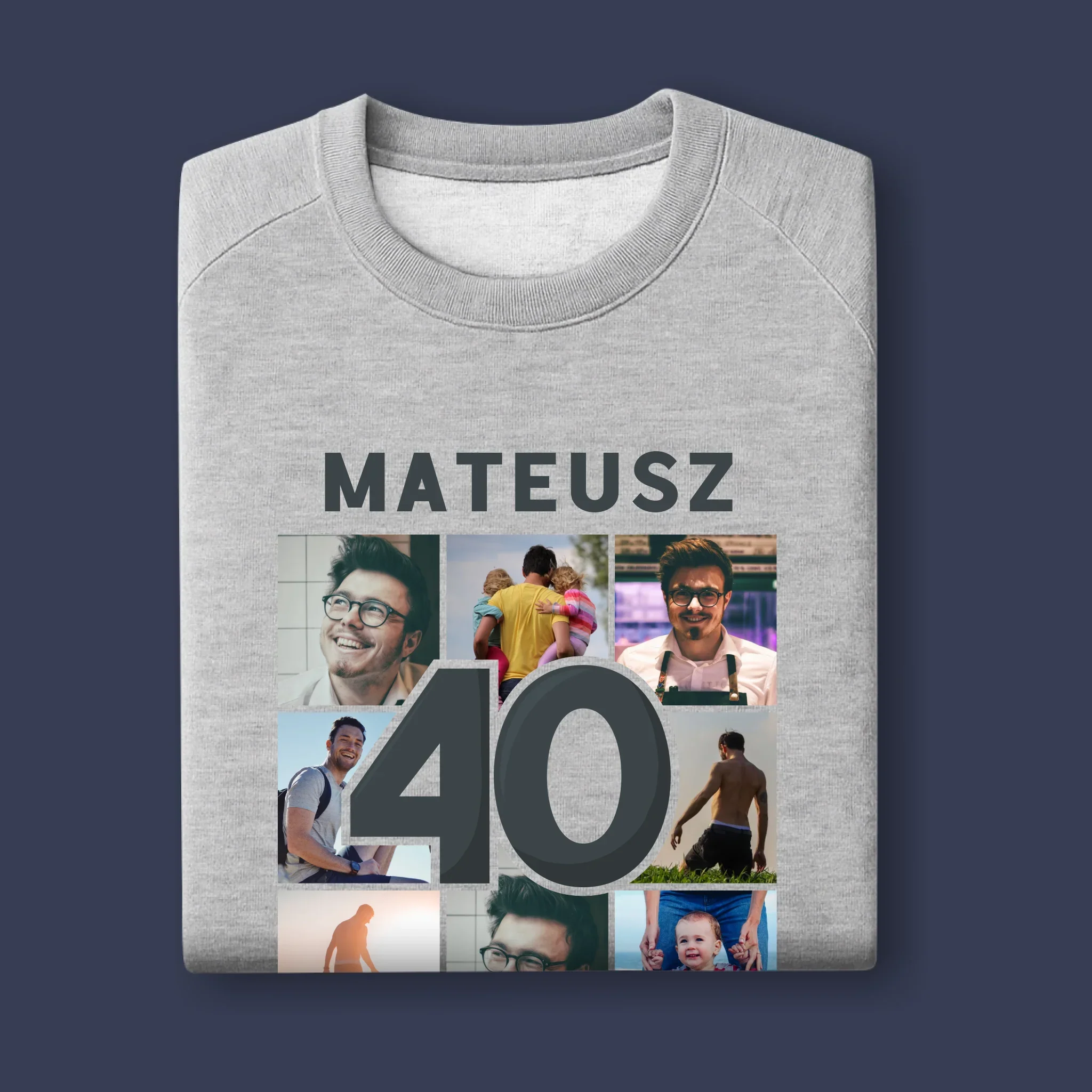 Zdjęcie produktu 11