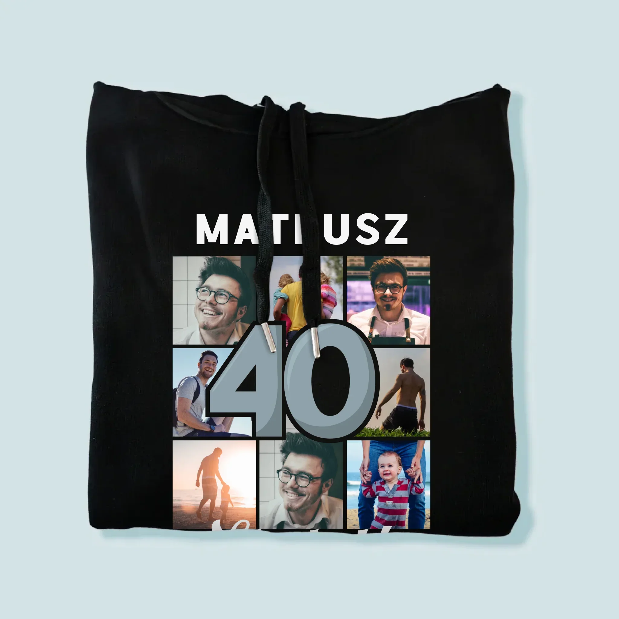 Zdjęcie produktu 4