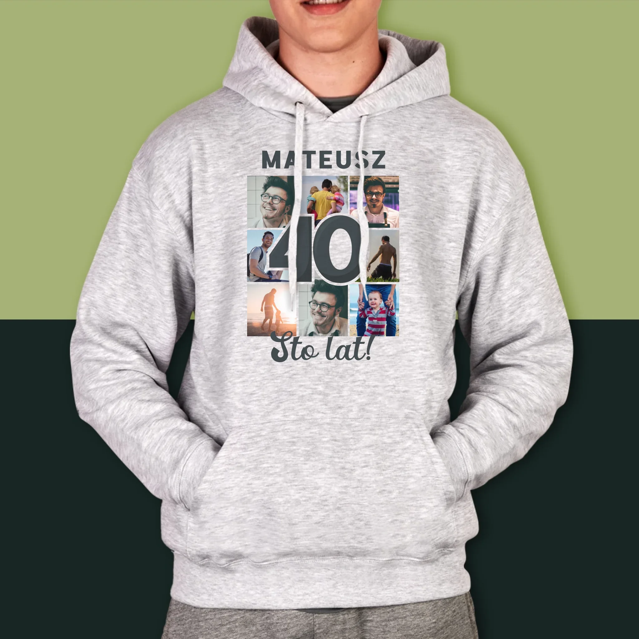 Zdjęcie produktu 5