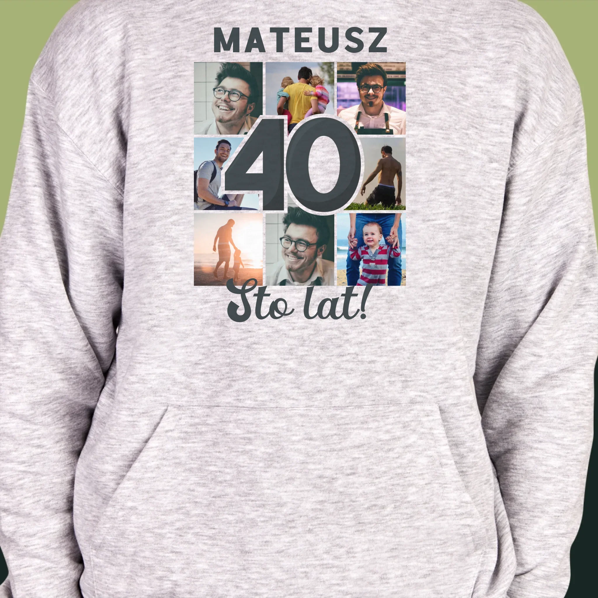 Zdjęcie produktu 6