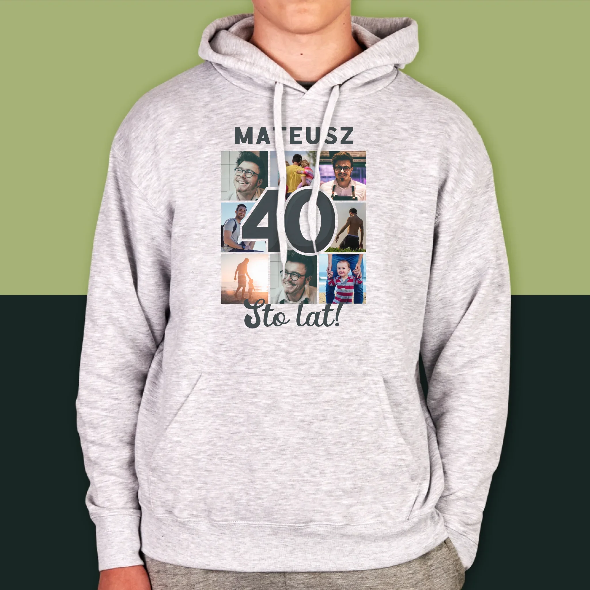 Zdjęcie produktu 8