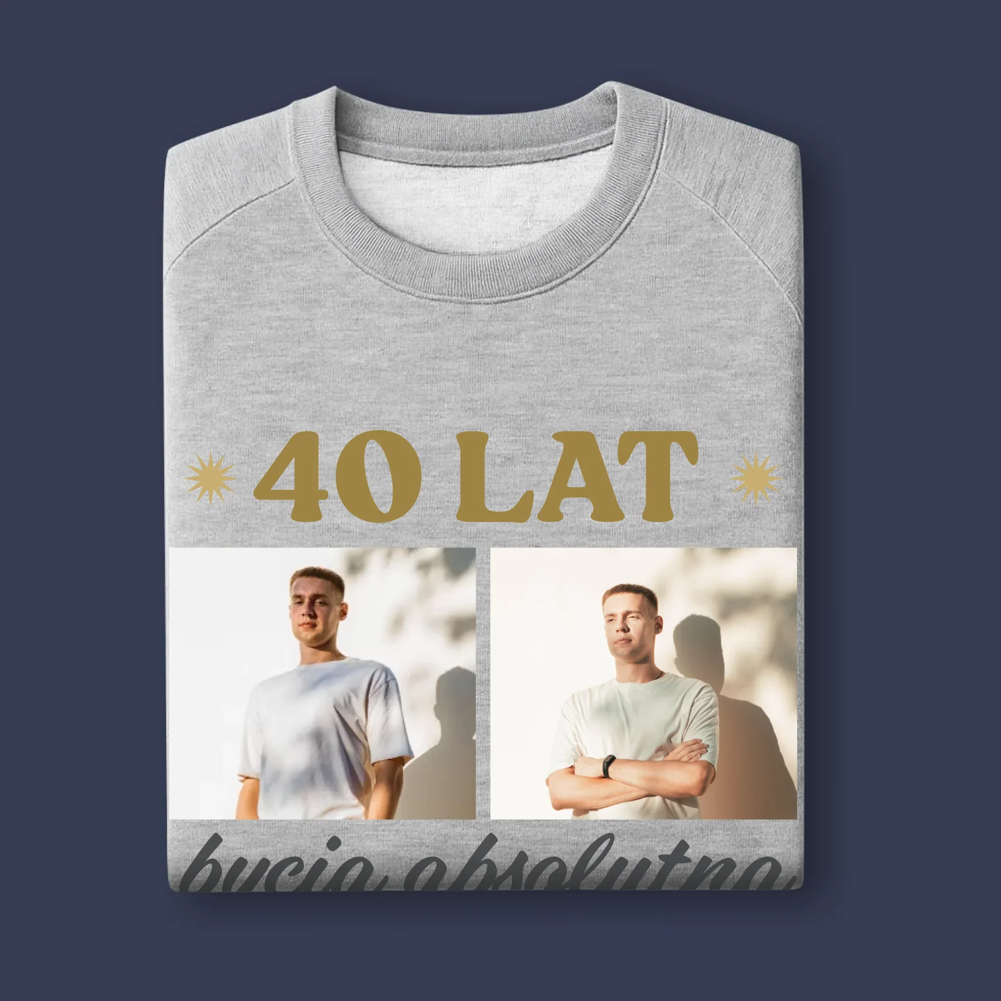 Zdjęcie produktu 11