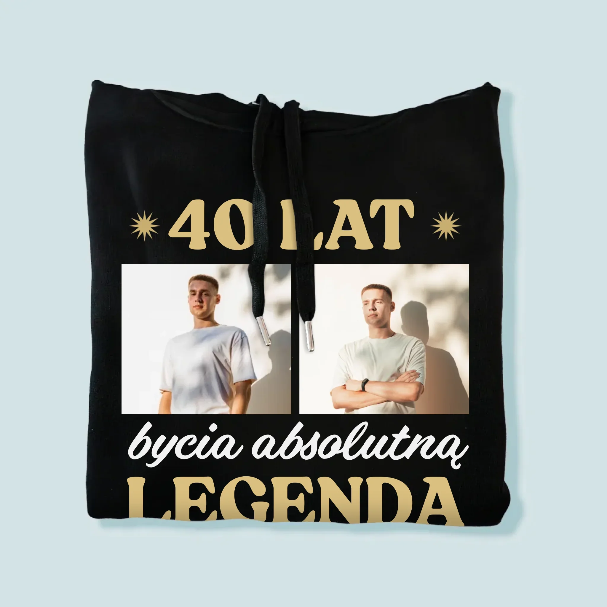 Zdjęcie produktu 4