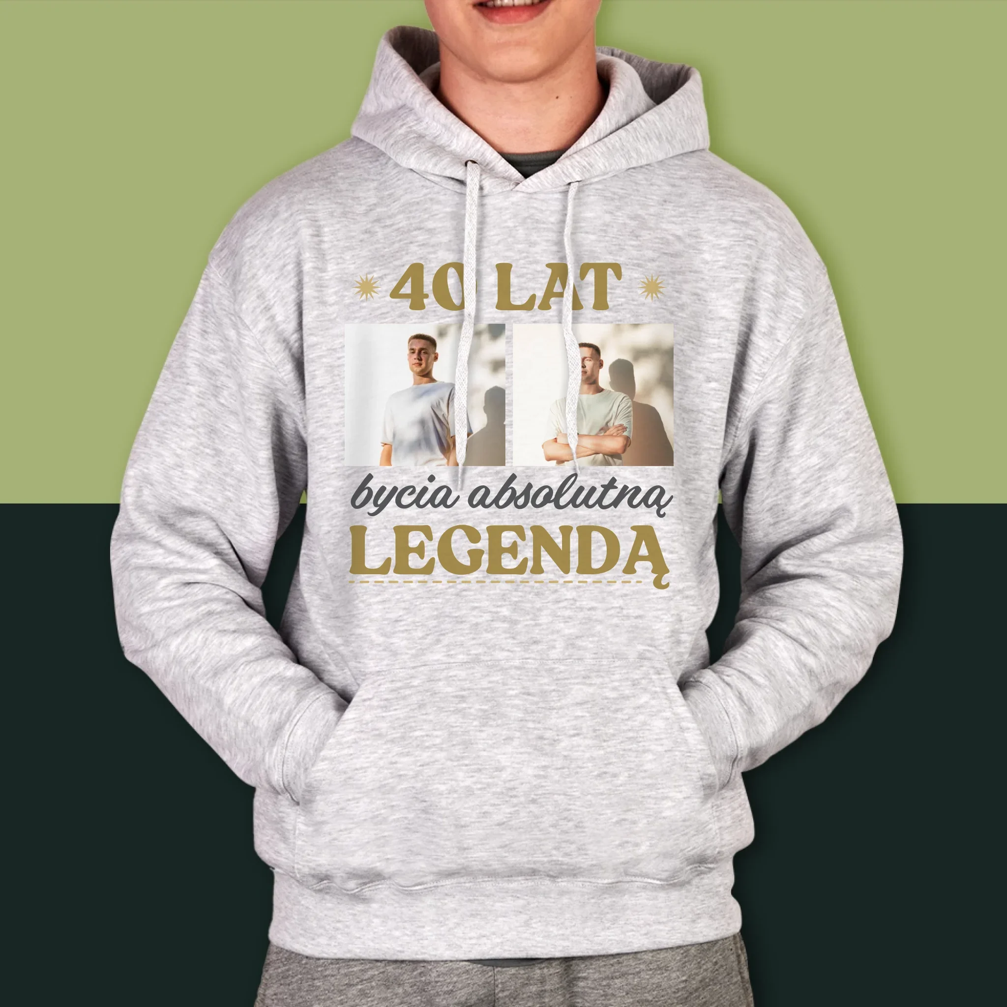 Zdjęcie produktu 5