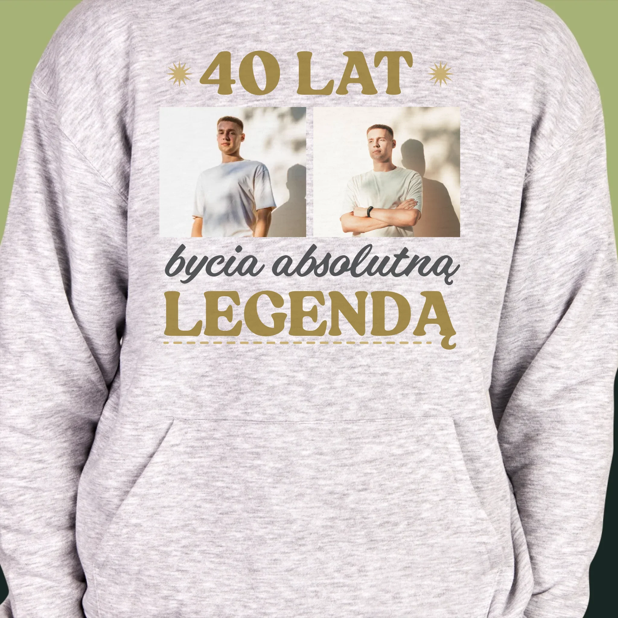 Zdjęcie produktu 6