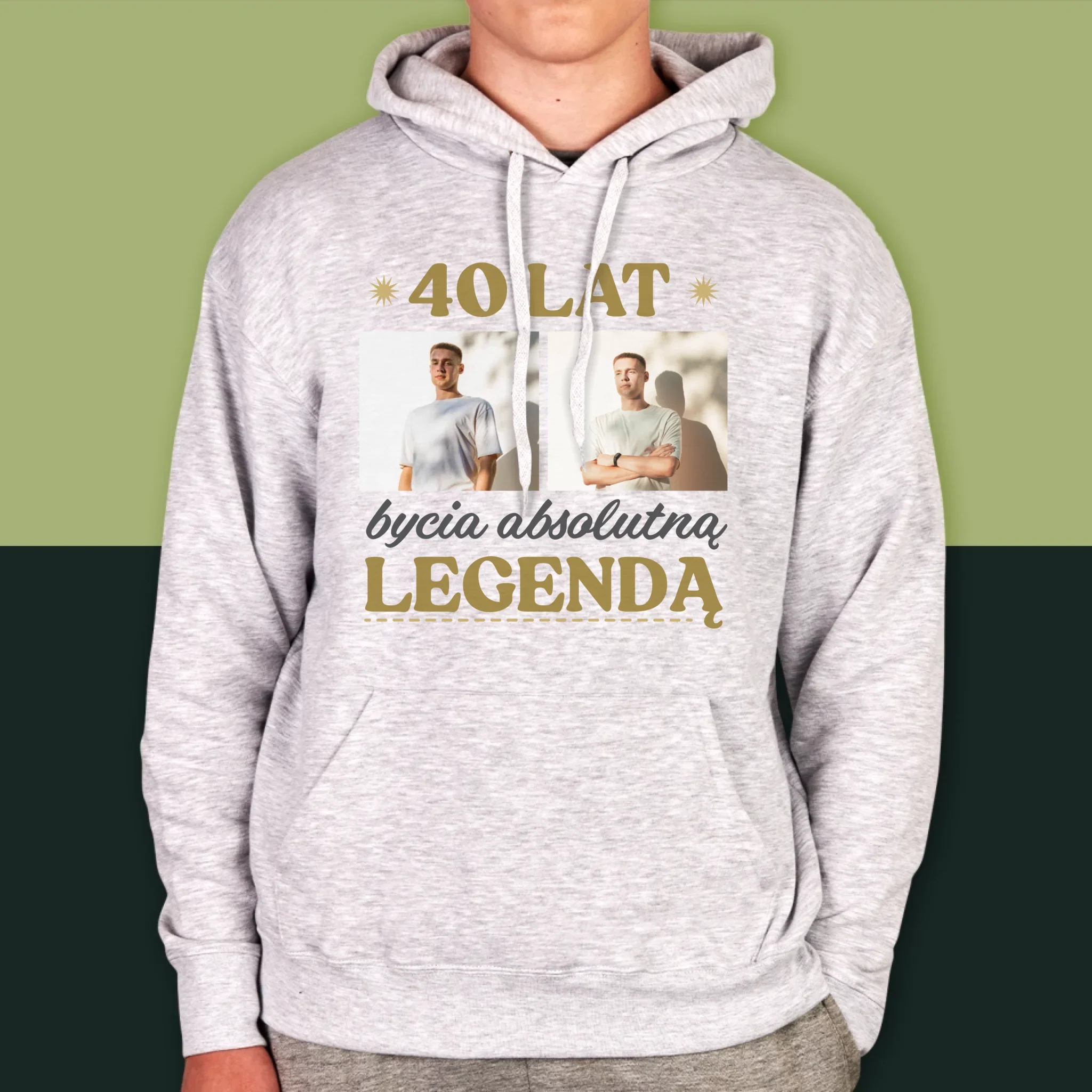 Zdjęcie produktu 8
