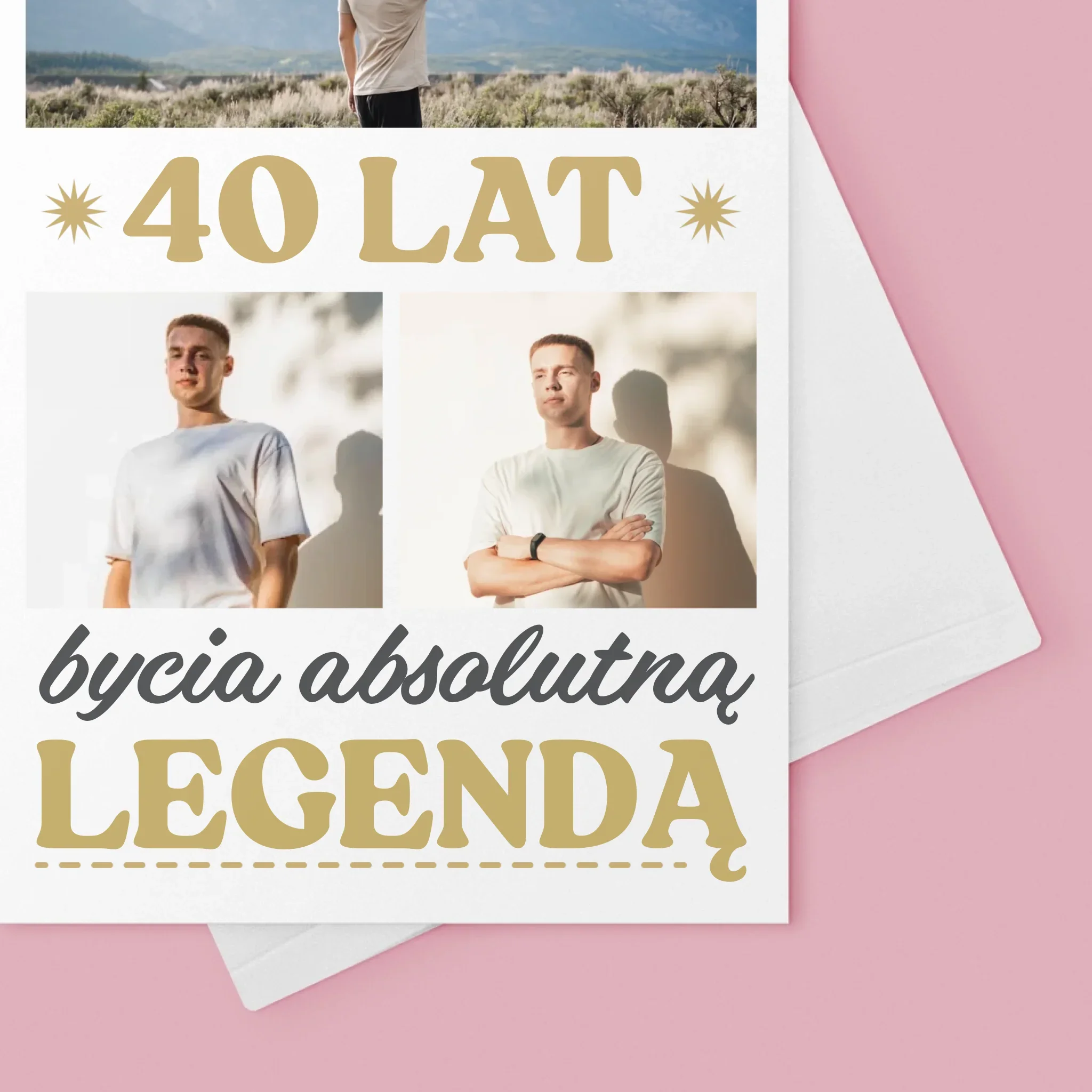 Zdjęcie produktu 4