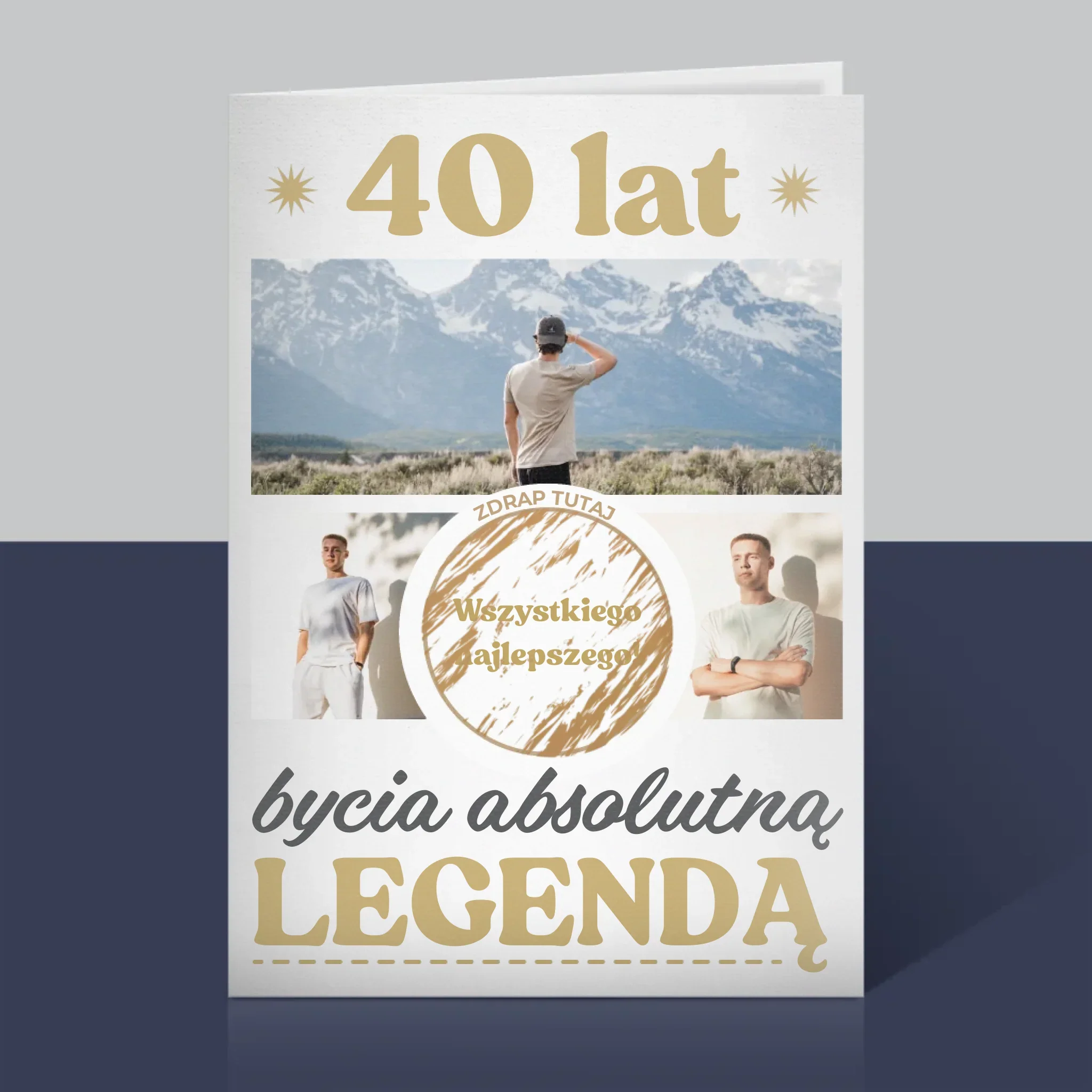 Zdjęcie produktu 5