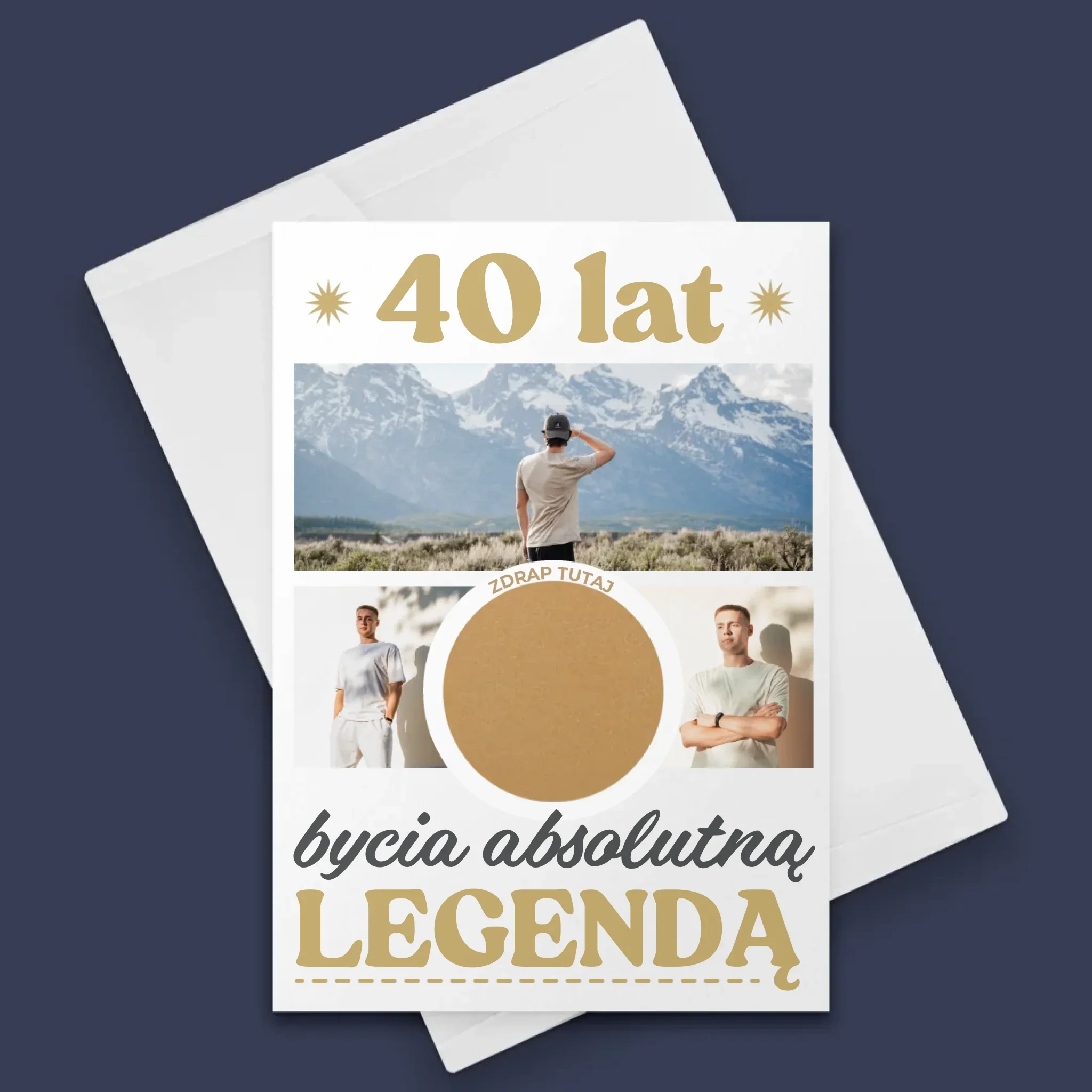 Zdjęcie produktu 7