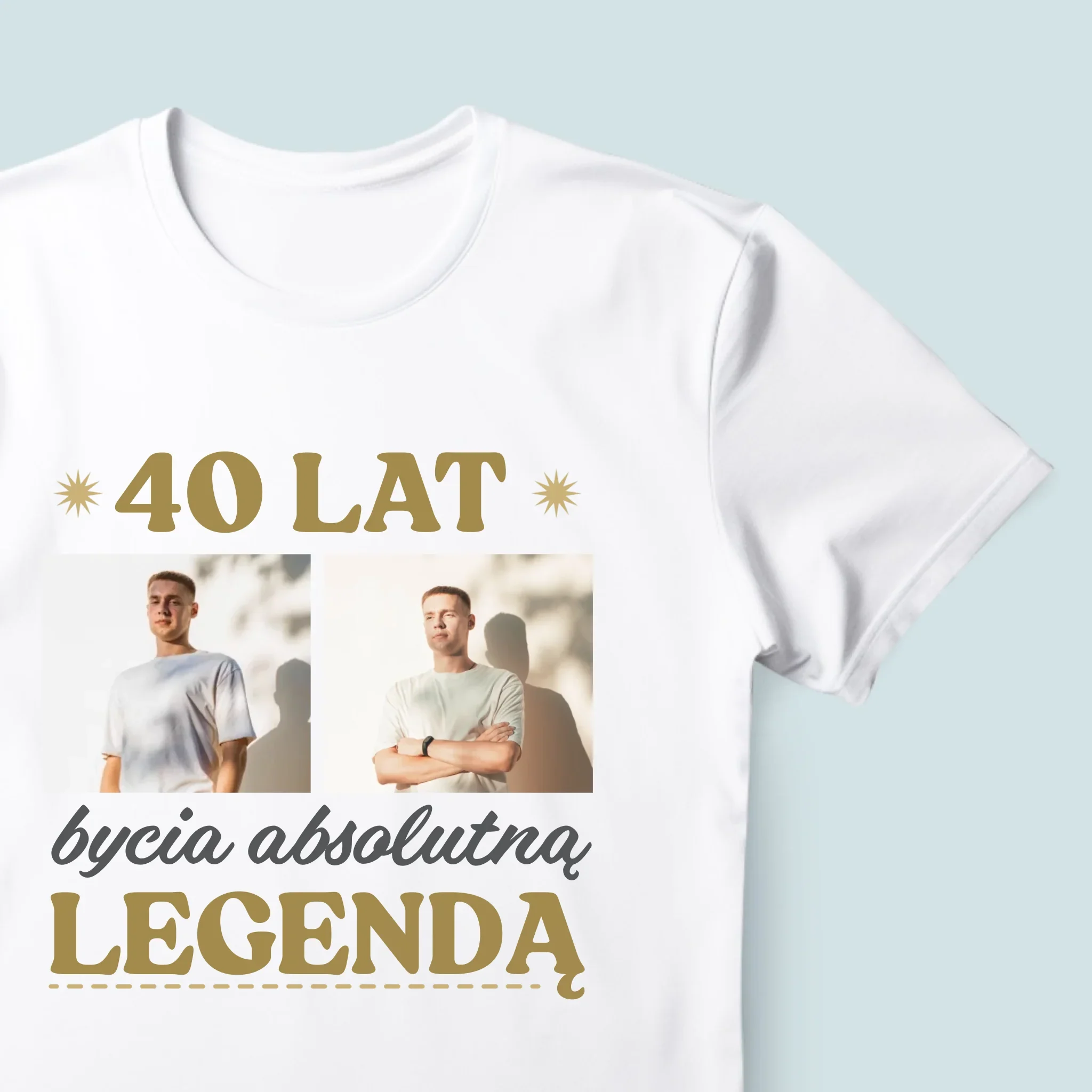 Zdjęcie produktu 4