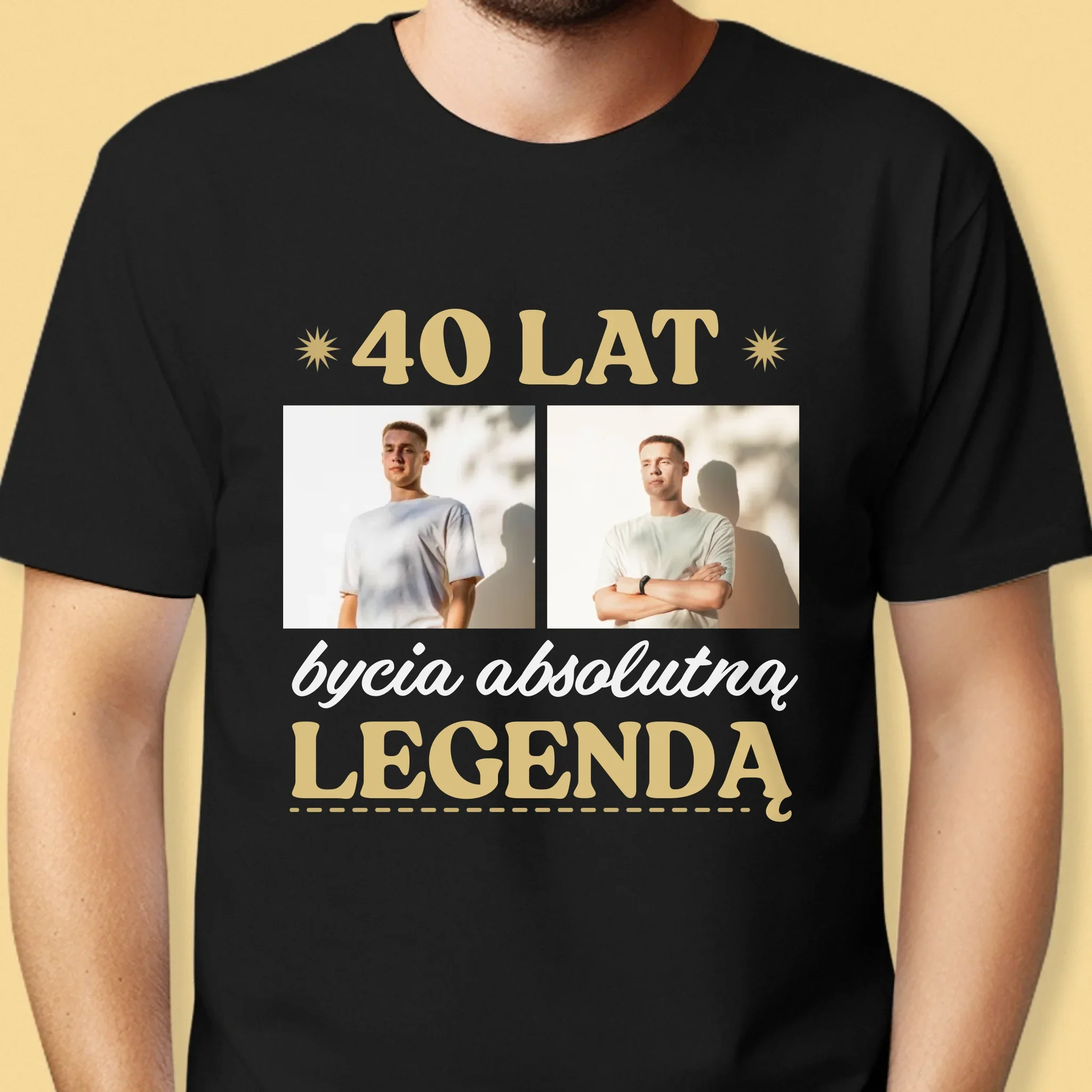 Zdjęcie produktu 6