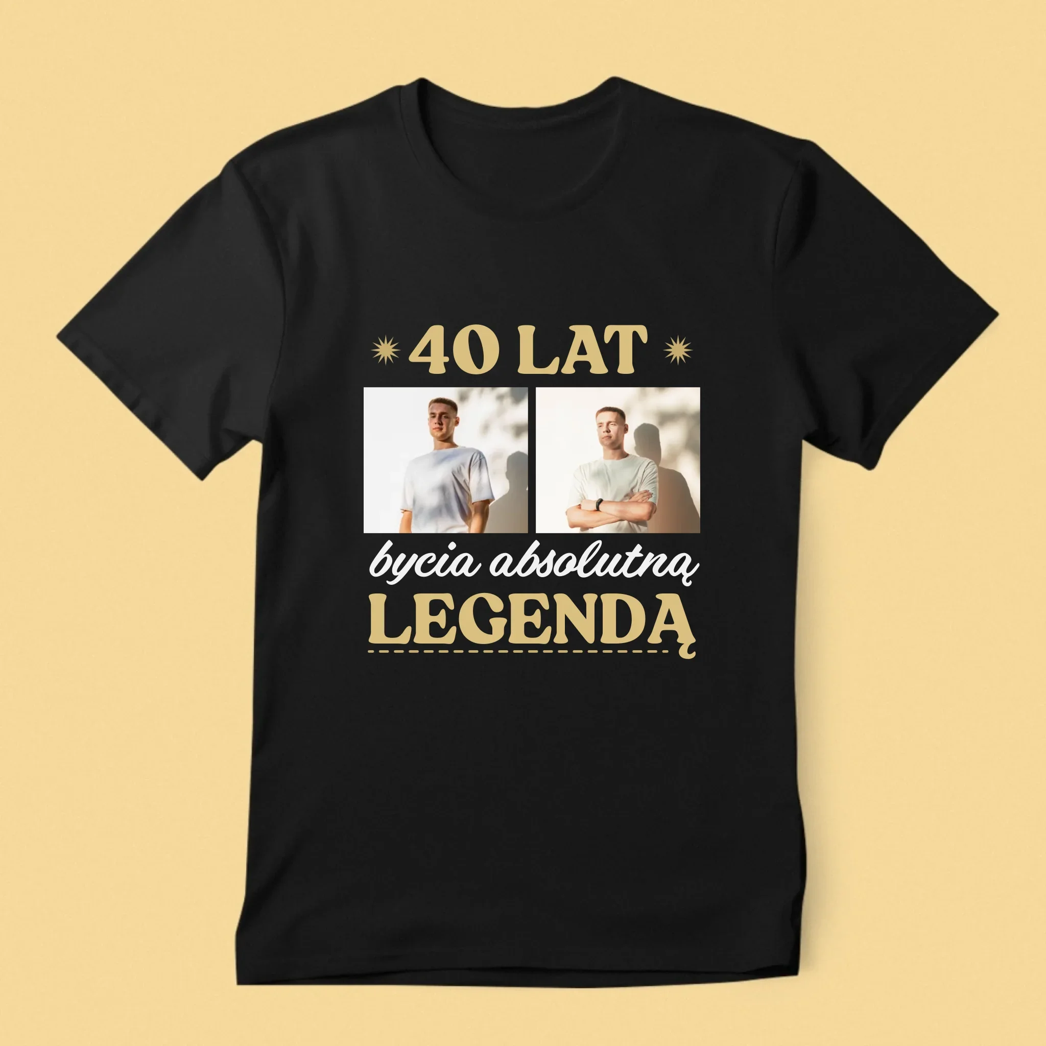 Zdjęcie produktu 7