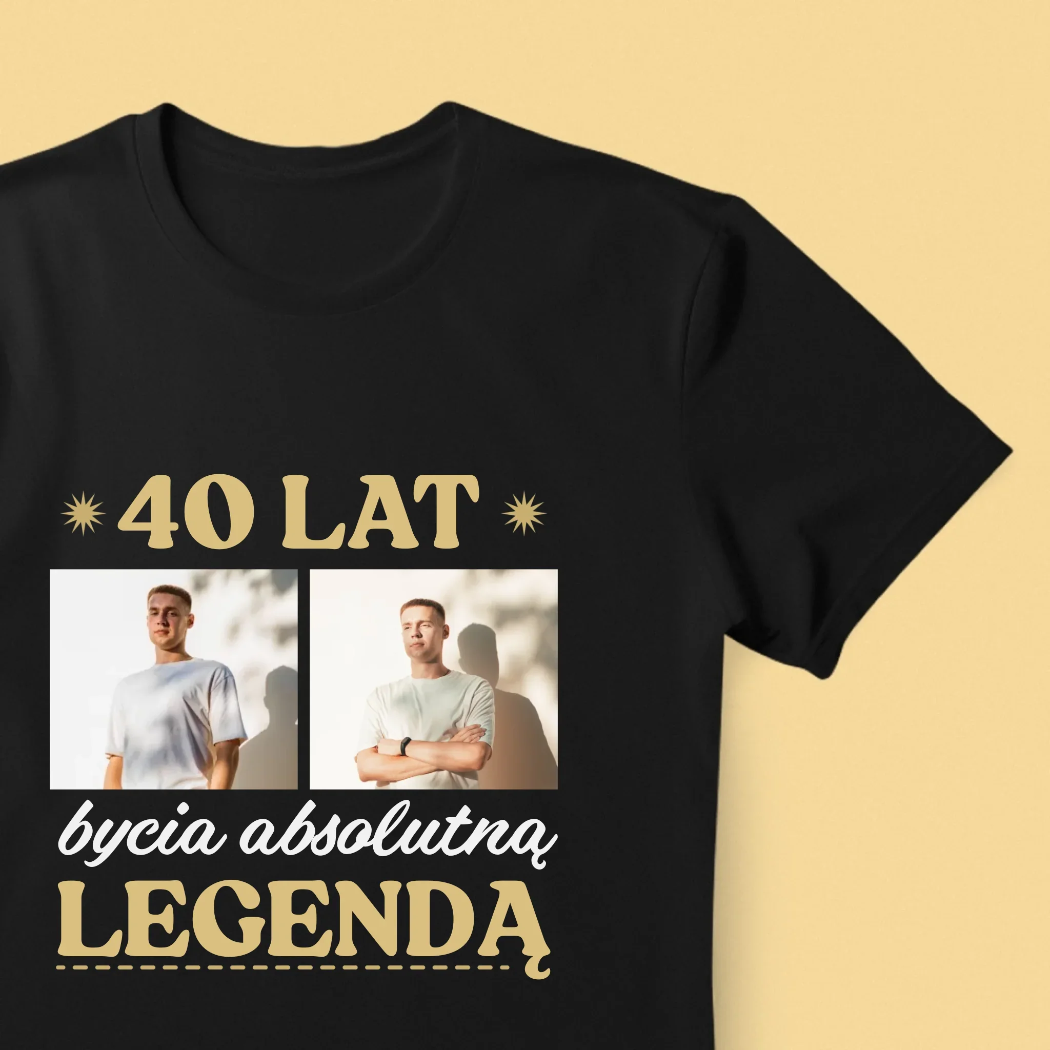 Zdjęcie produktu 8