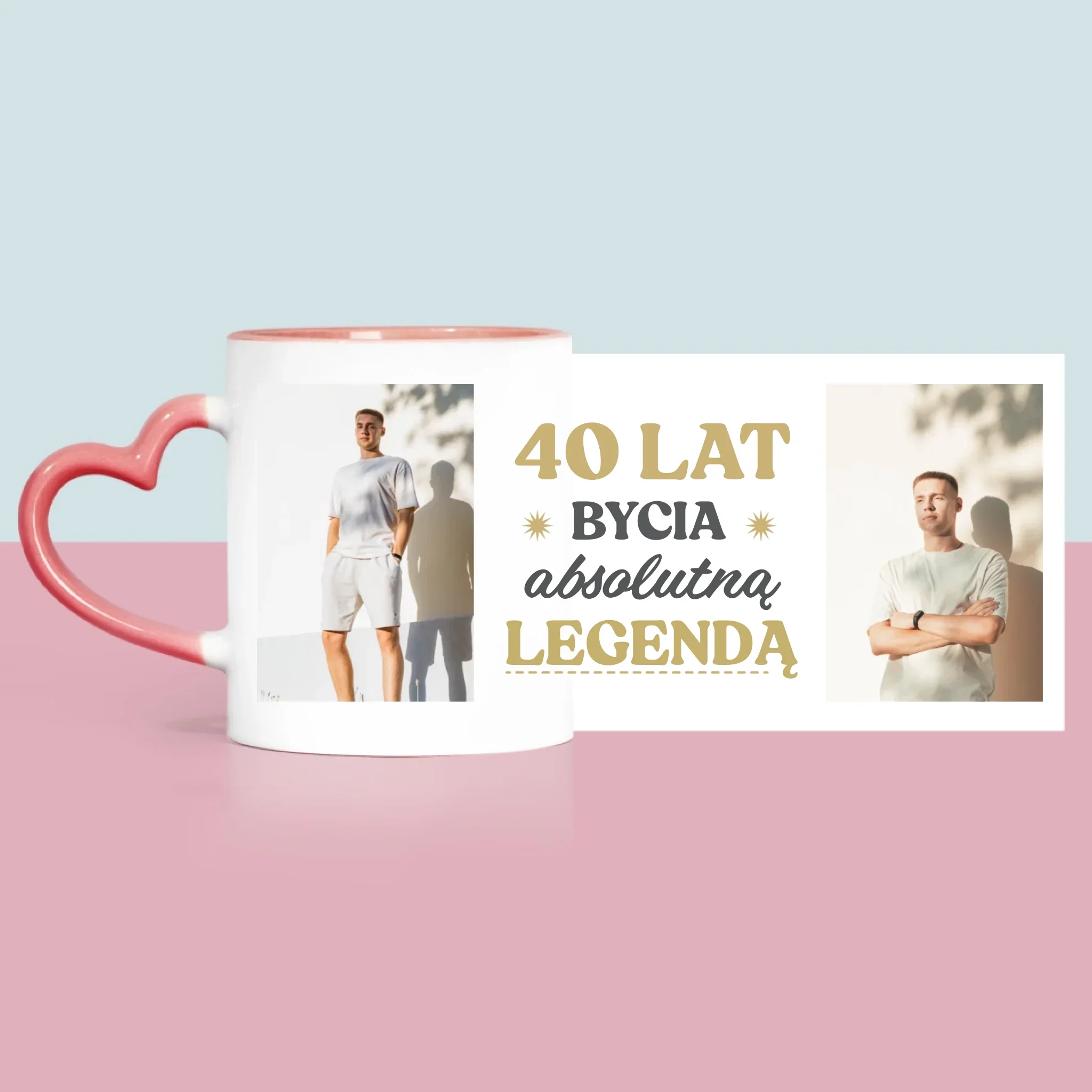 Zdjęcie produktu 10