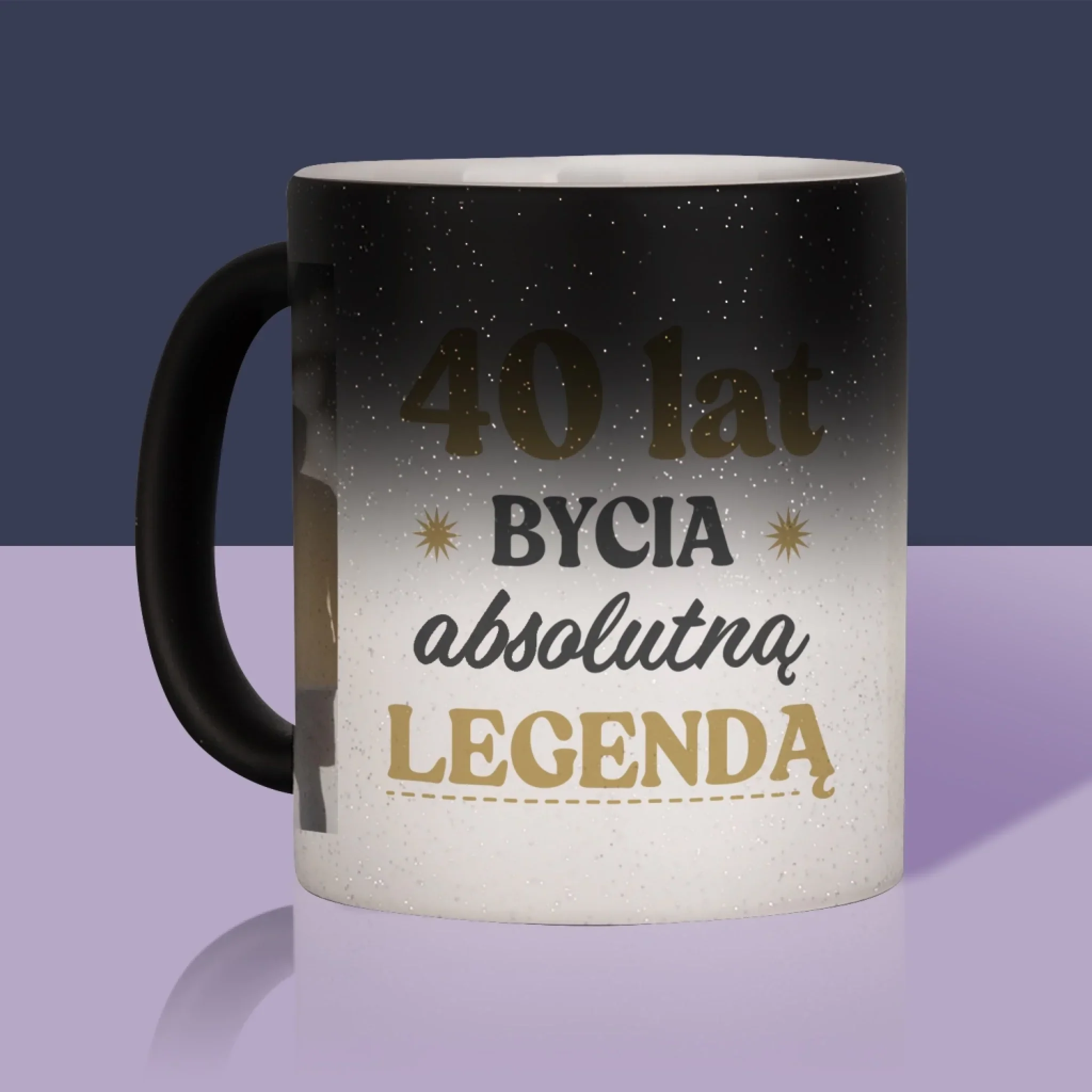 Zdjęcie produktu 11