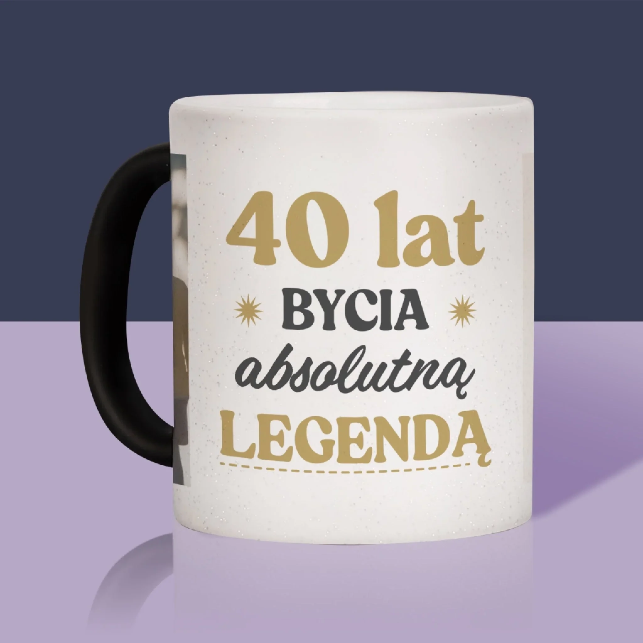 Zdjęcie produktu 12