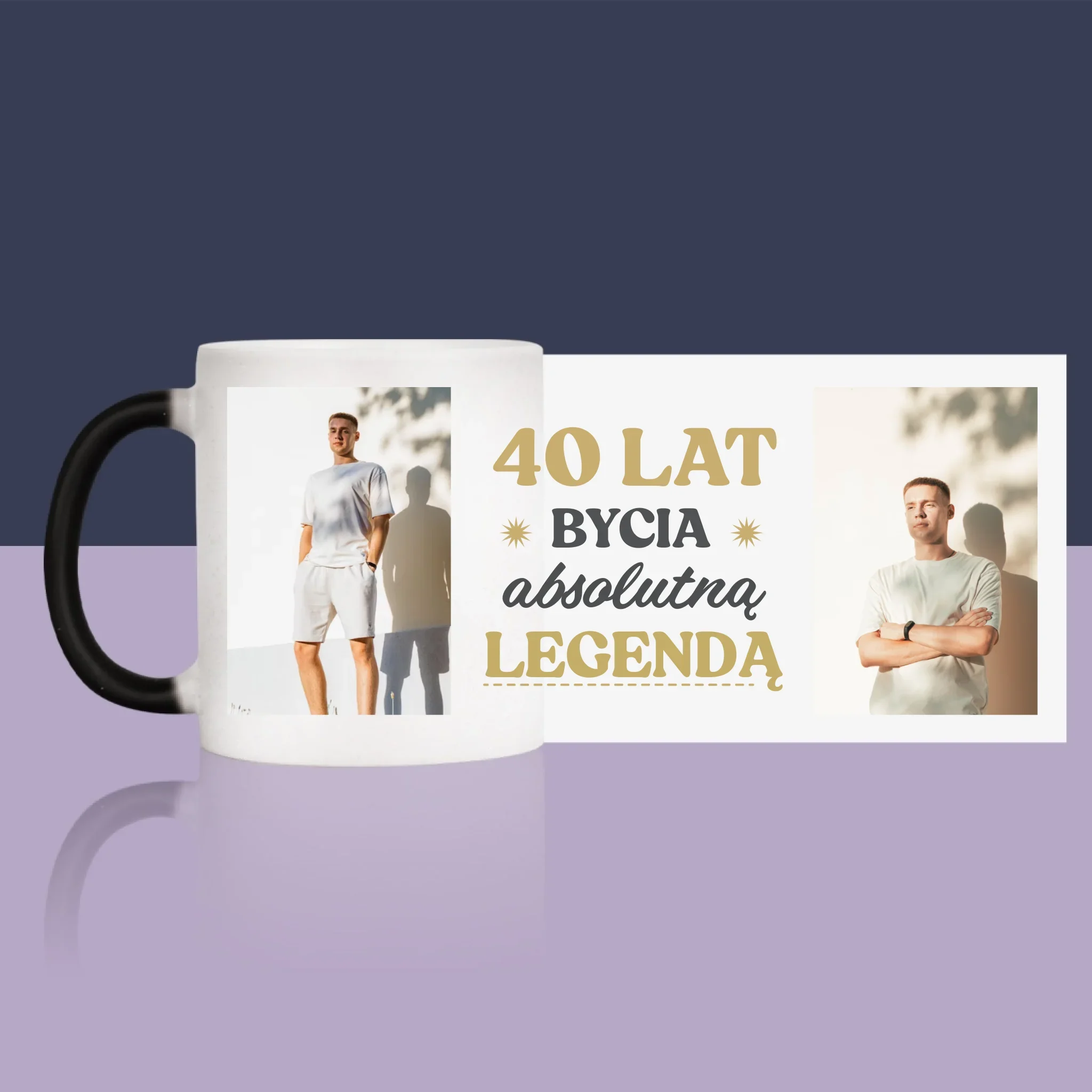 Zdjęcie produktu 13