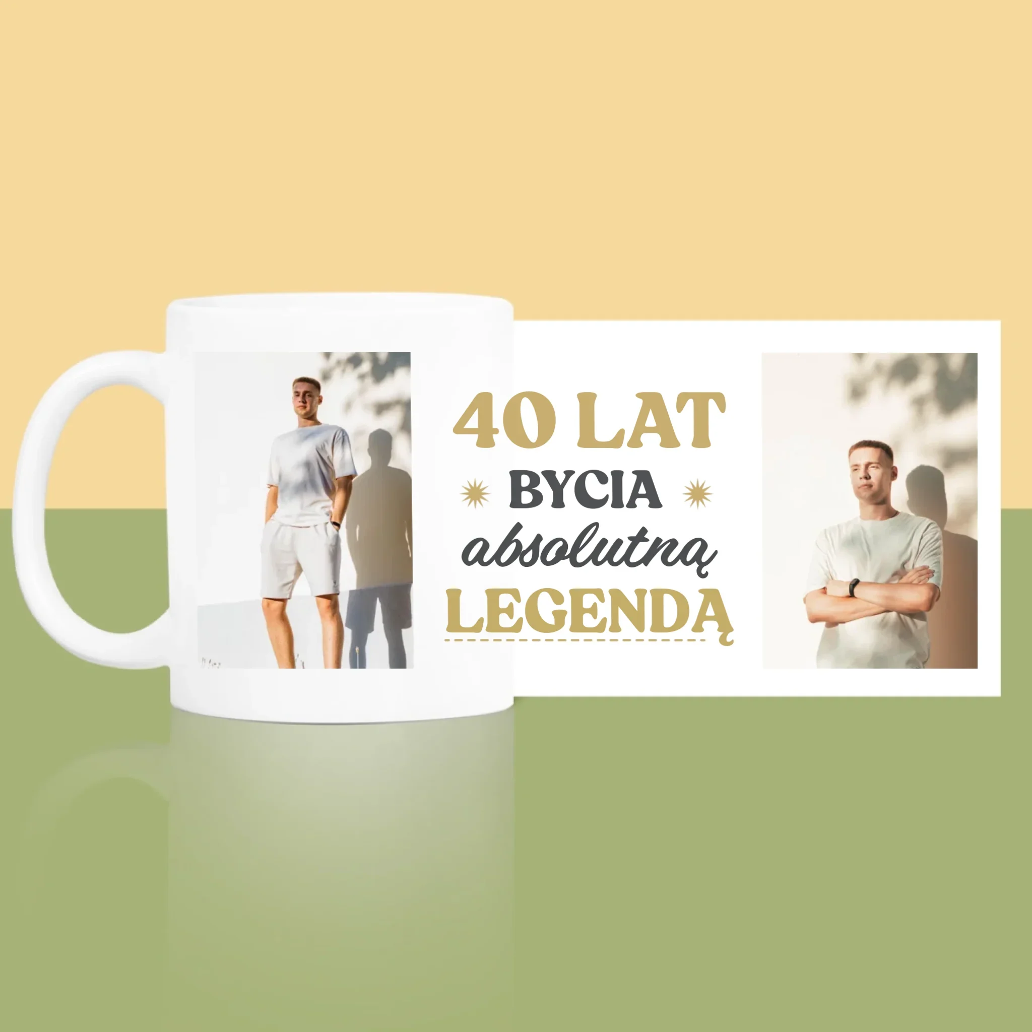 Zdjęcie produktu 4
