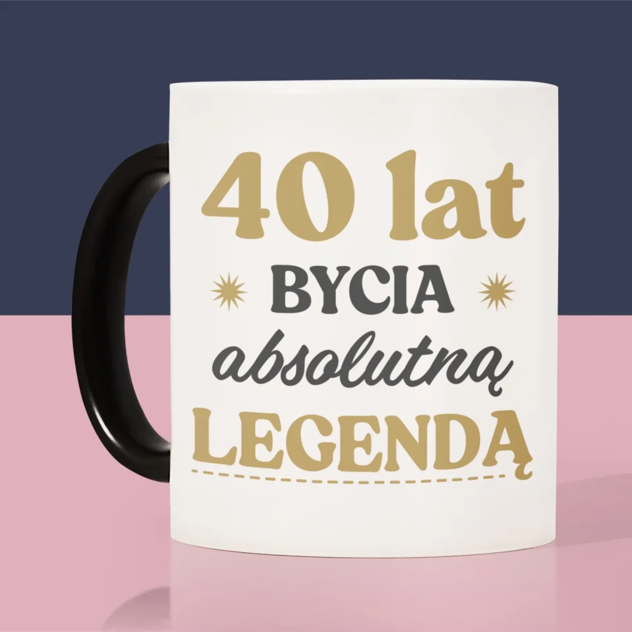 Zdjęcie produktu 5