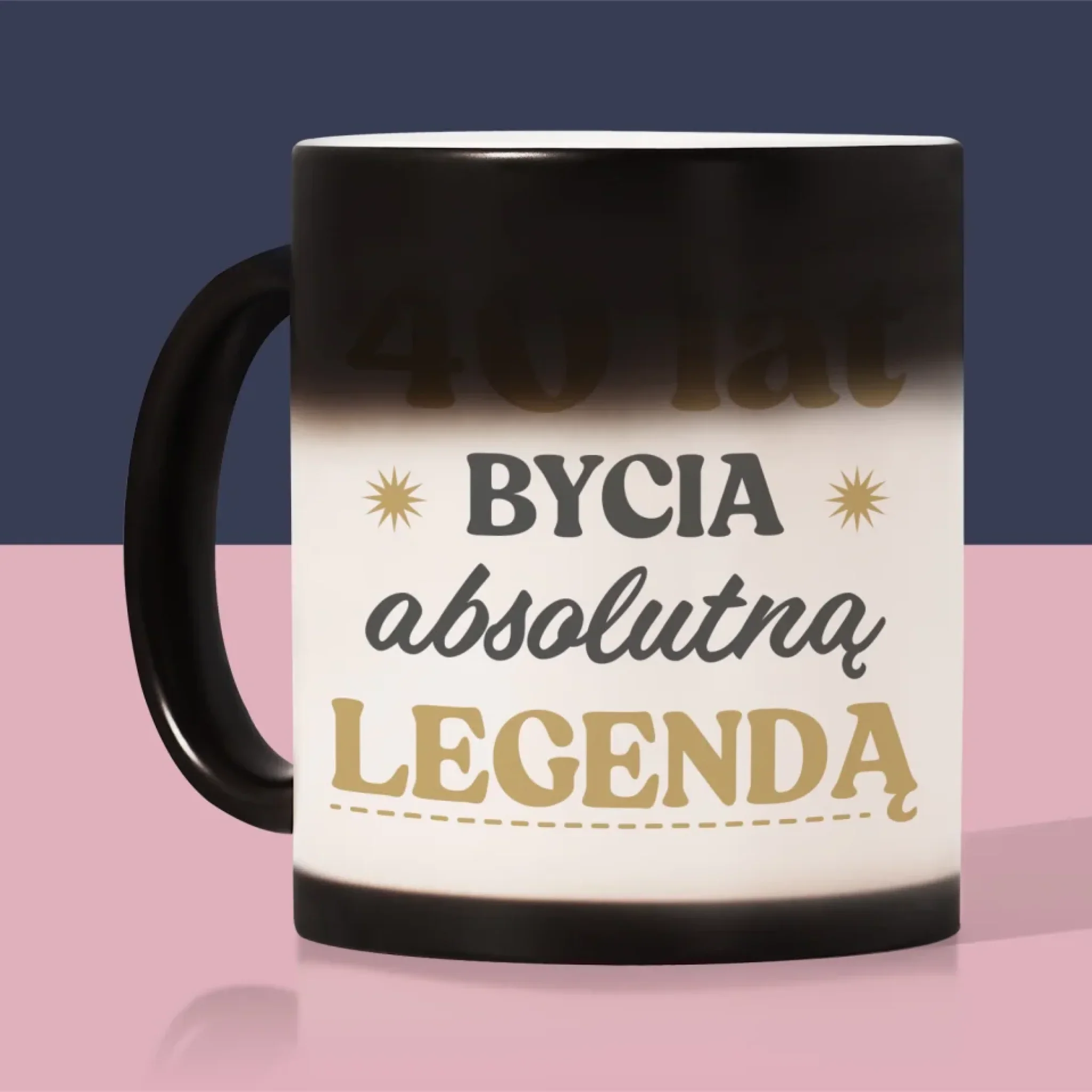 Zdjęcie produktu 6
