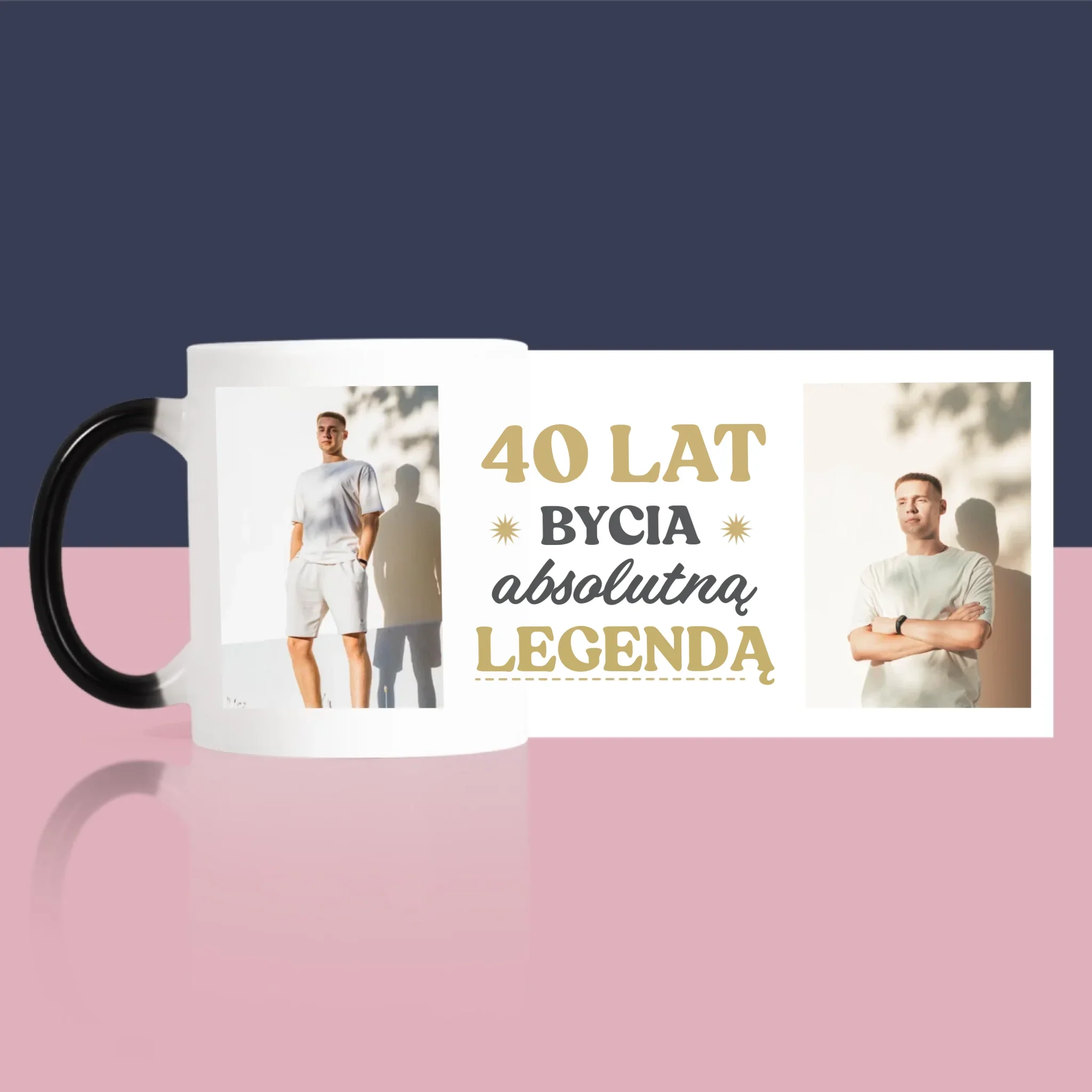 Zdjęcie produktu 7