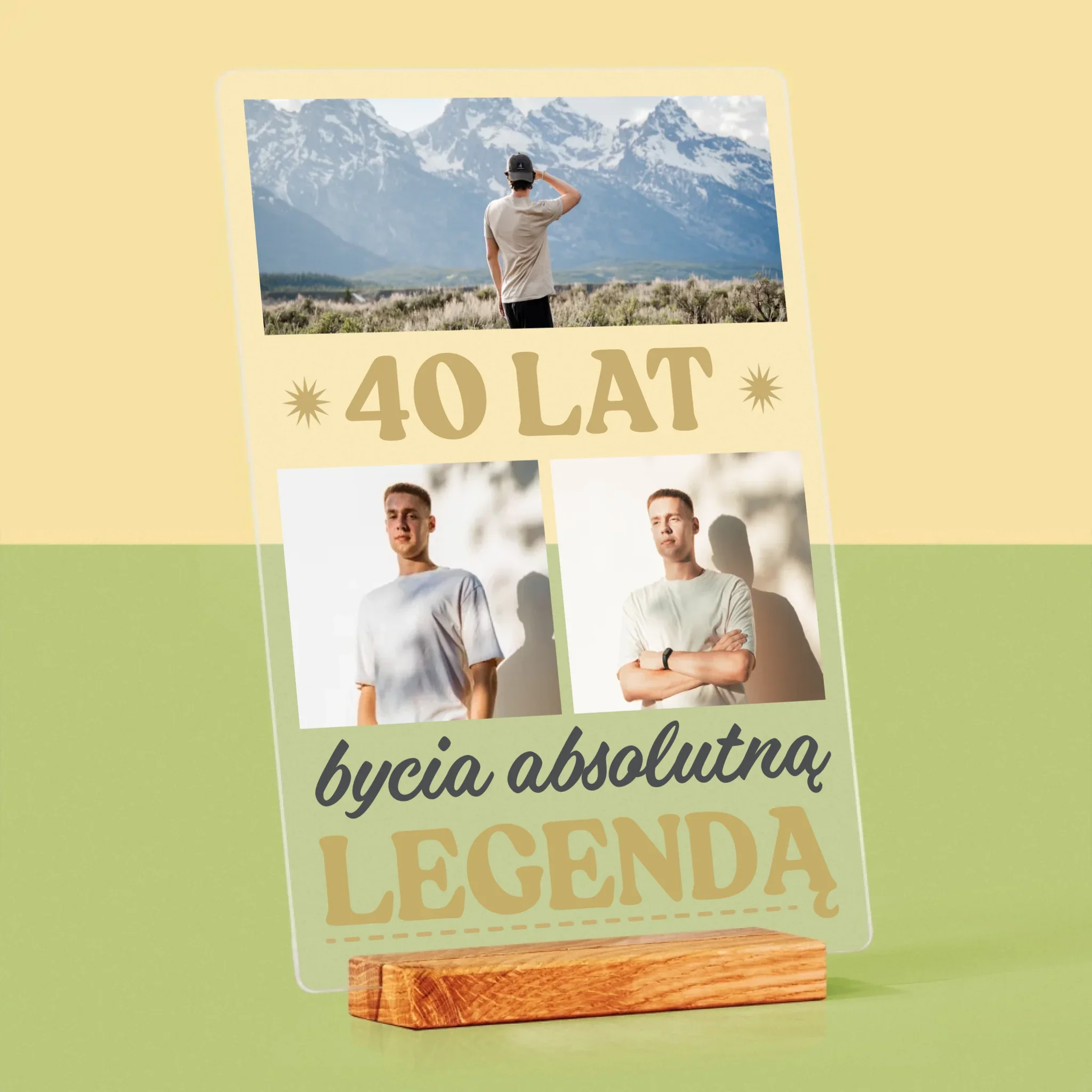 Zdjęcie produktu 4