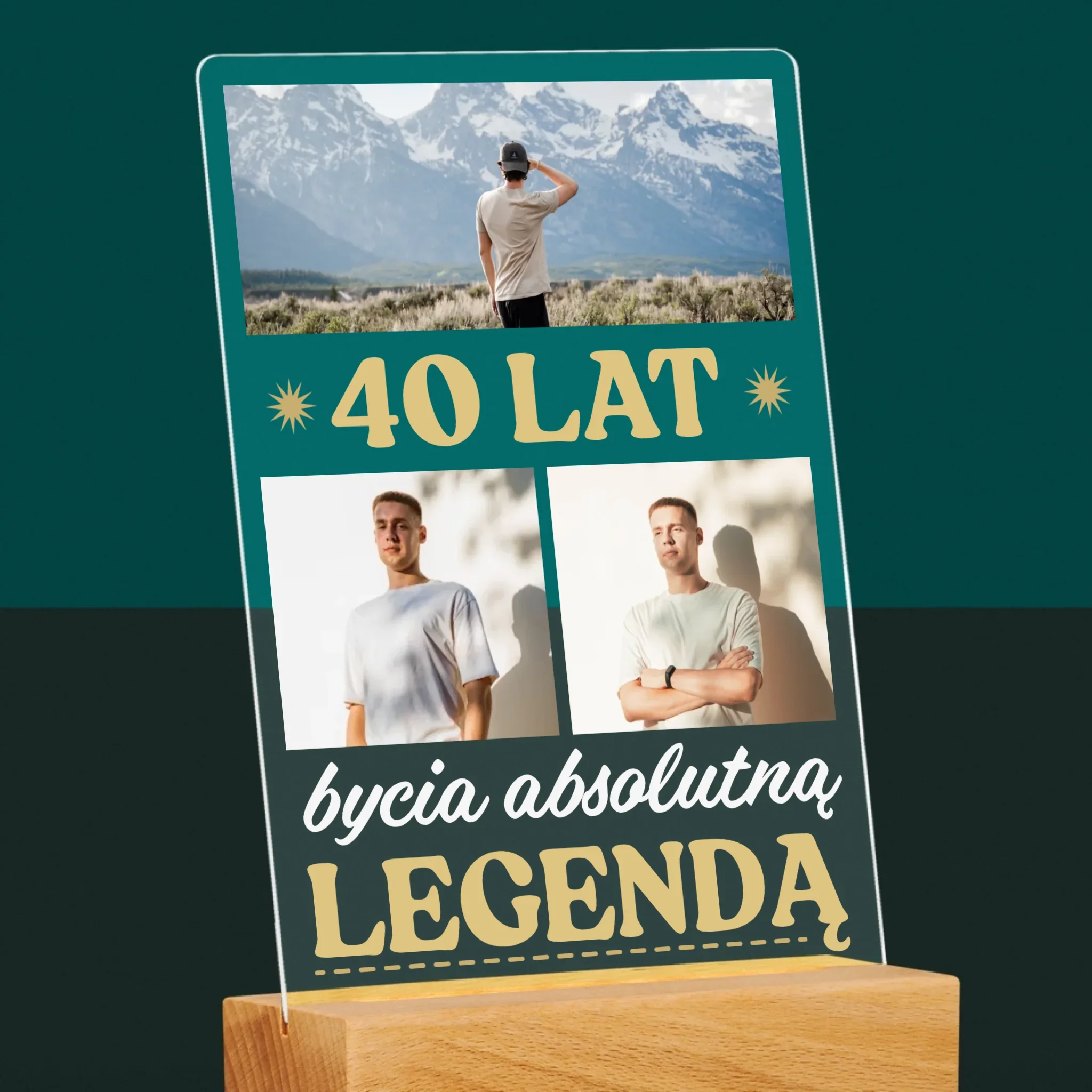 Zdjęcie produktu 6