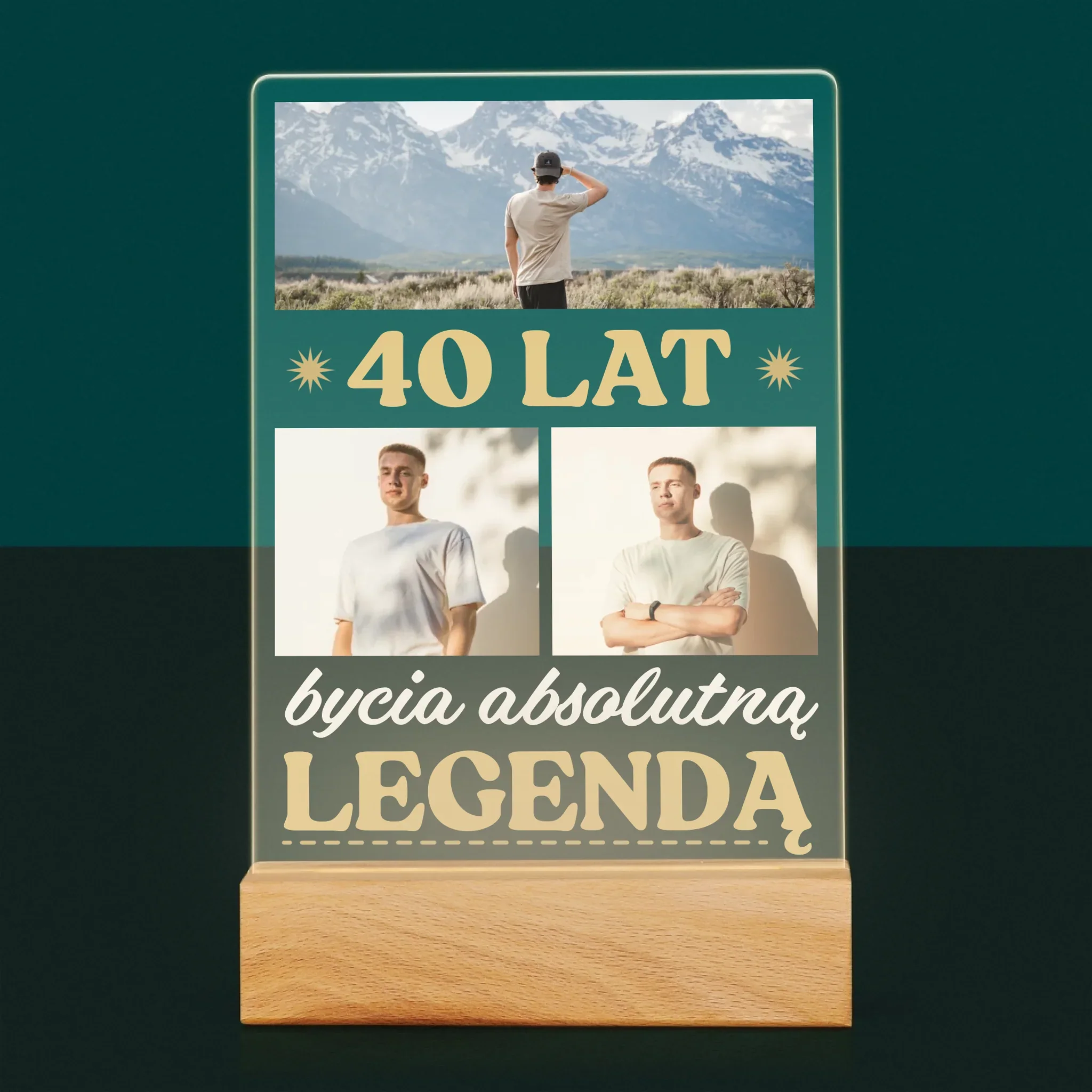 Zdjęcie produktu 7