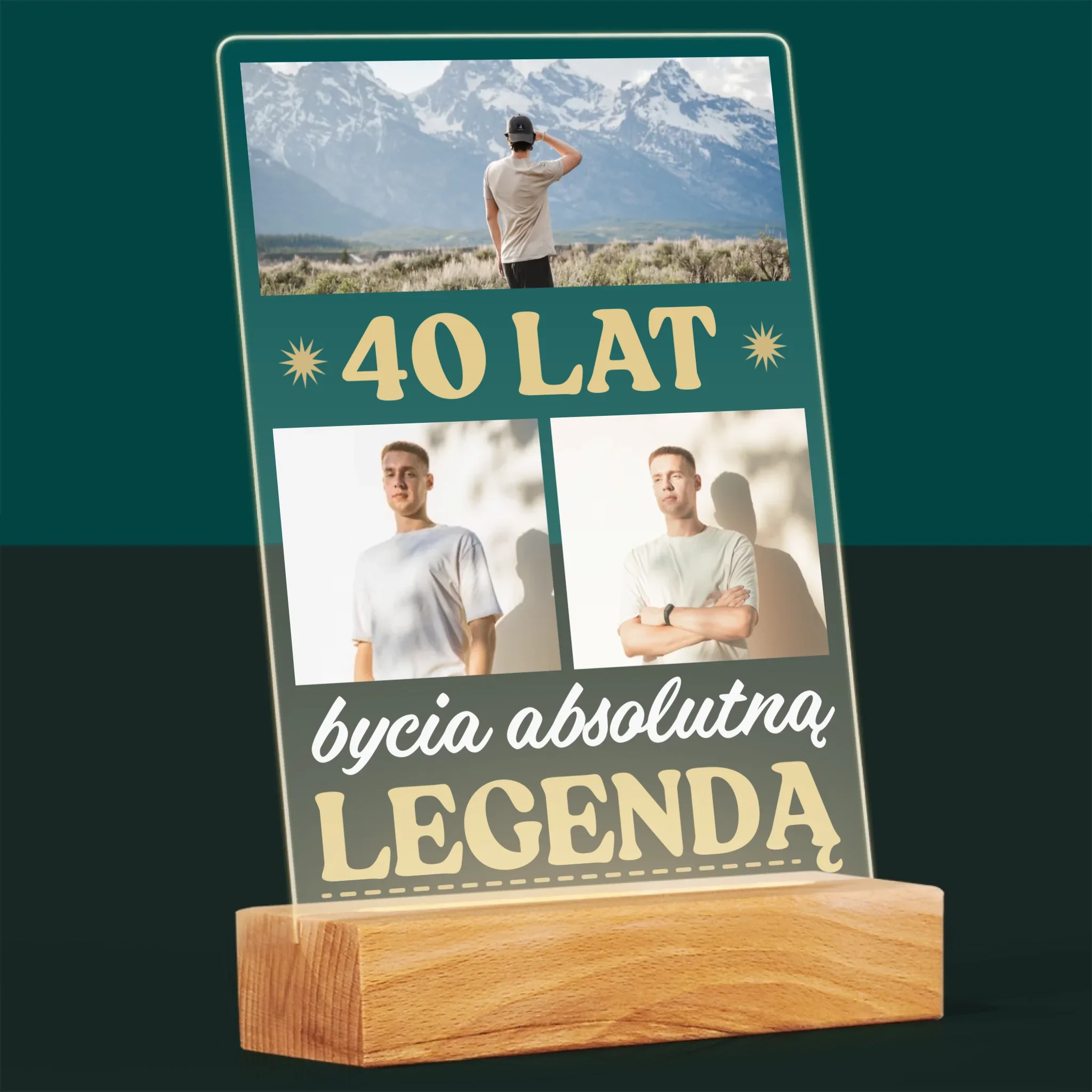 Zdjęcie produktu 8