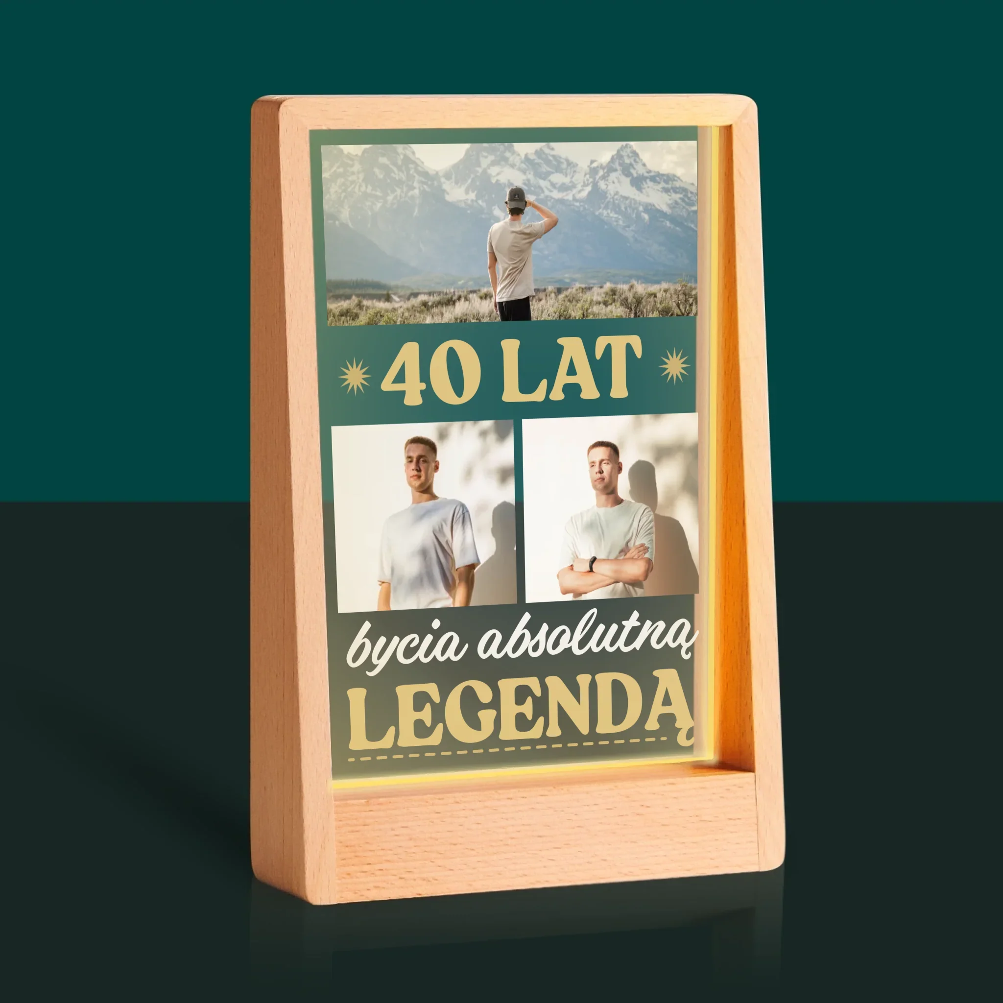 Zdjęcie produktu 9