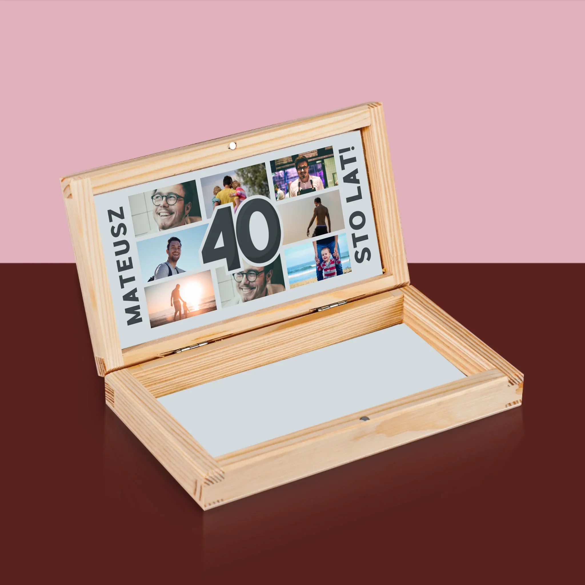 Miniatura 1