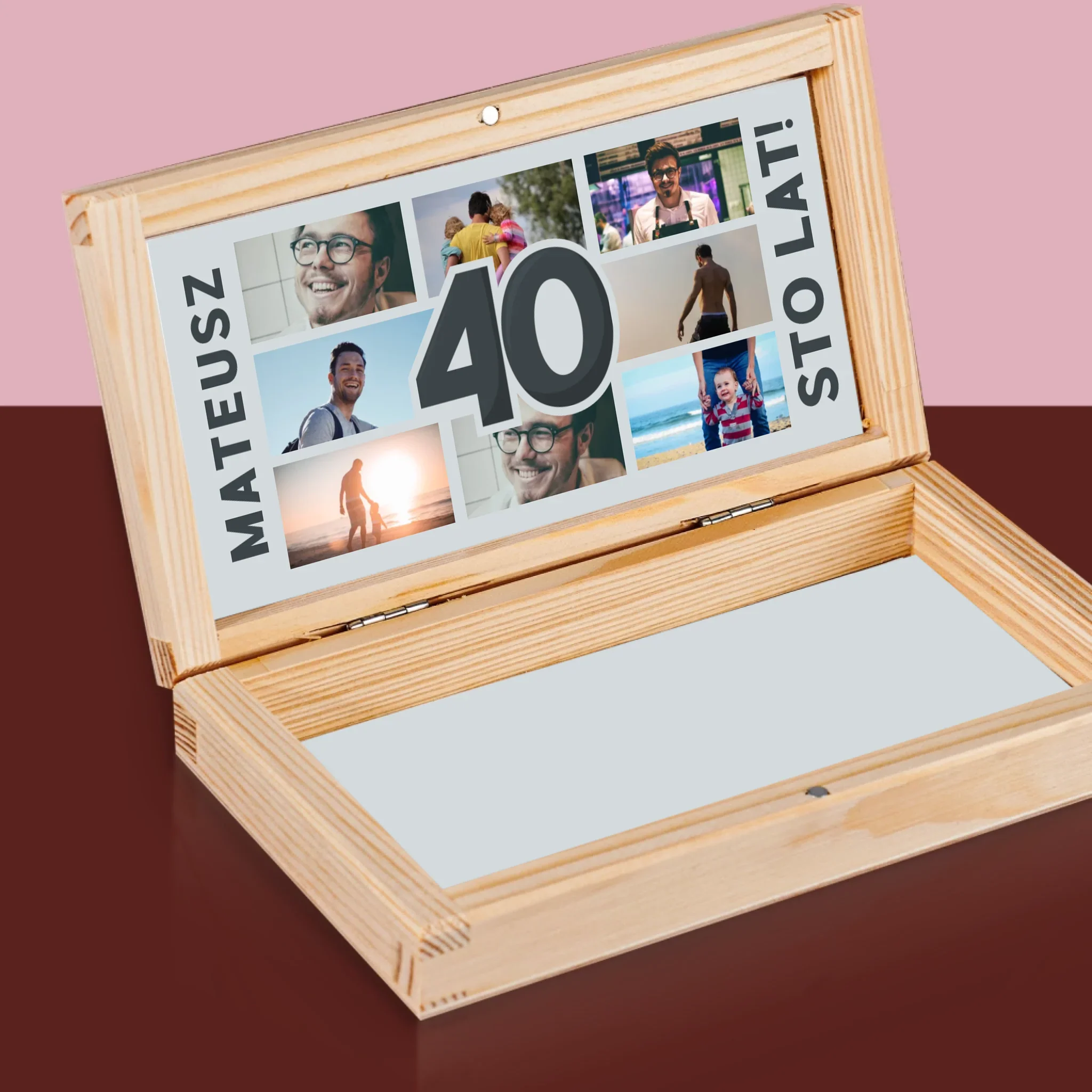 Miniatura 2