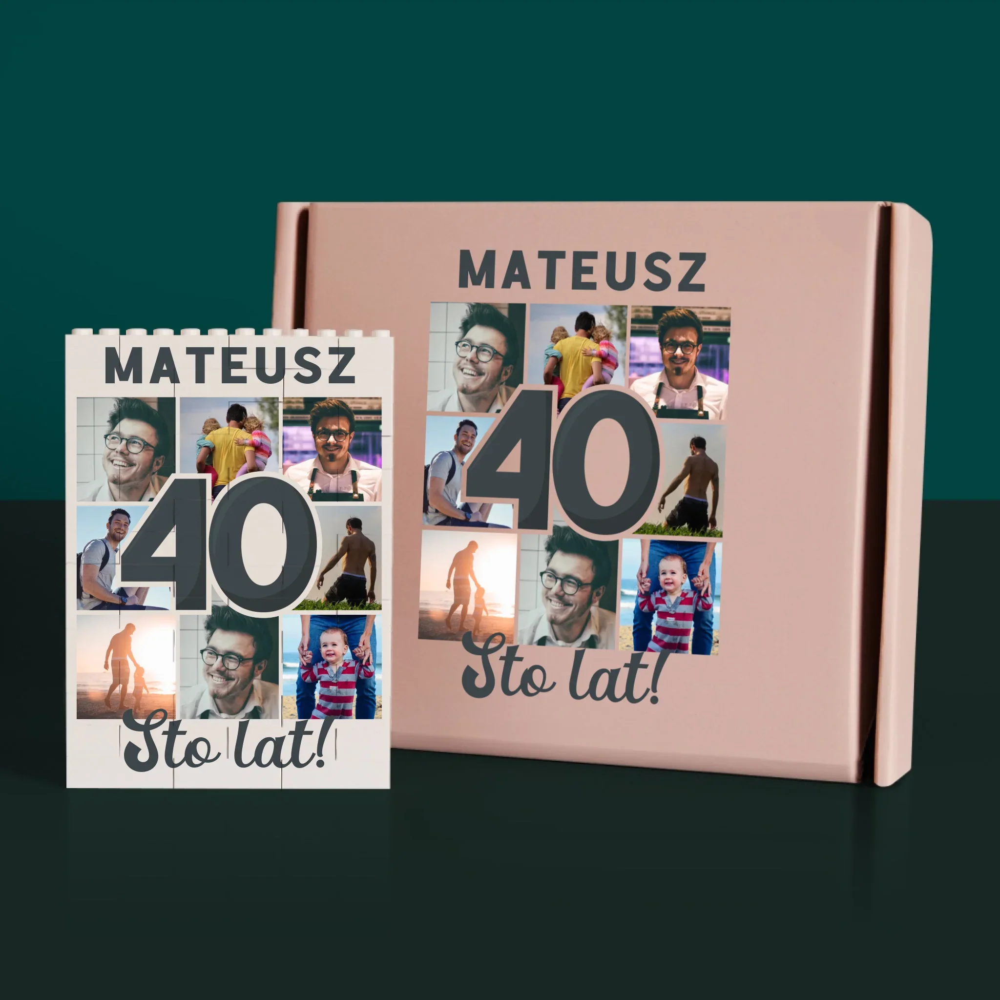 Zdjęcie produktu 4