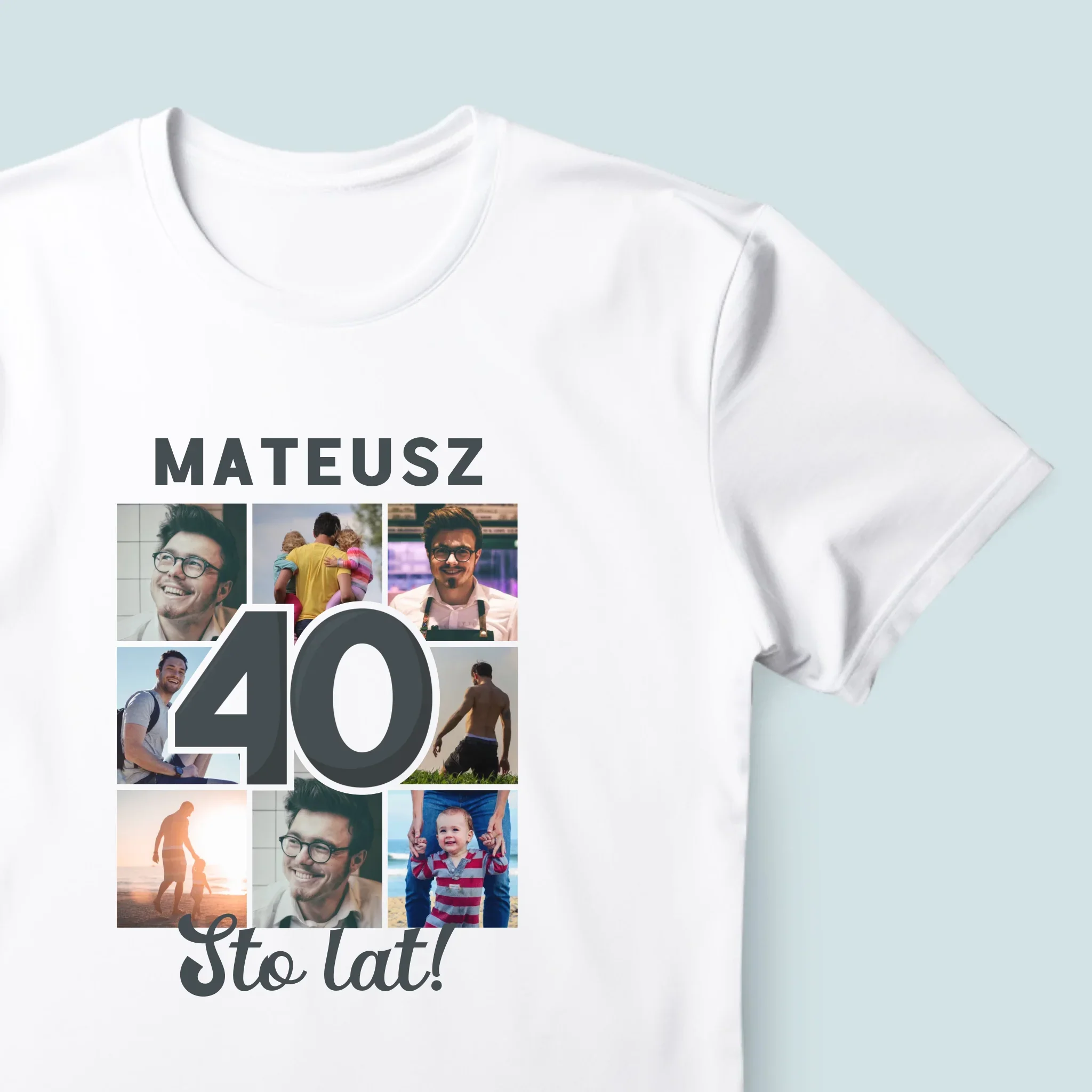 Zdjęcie produktu 4