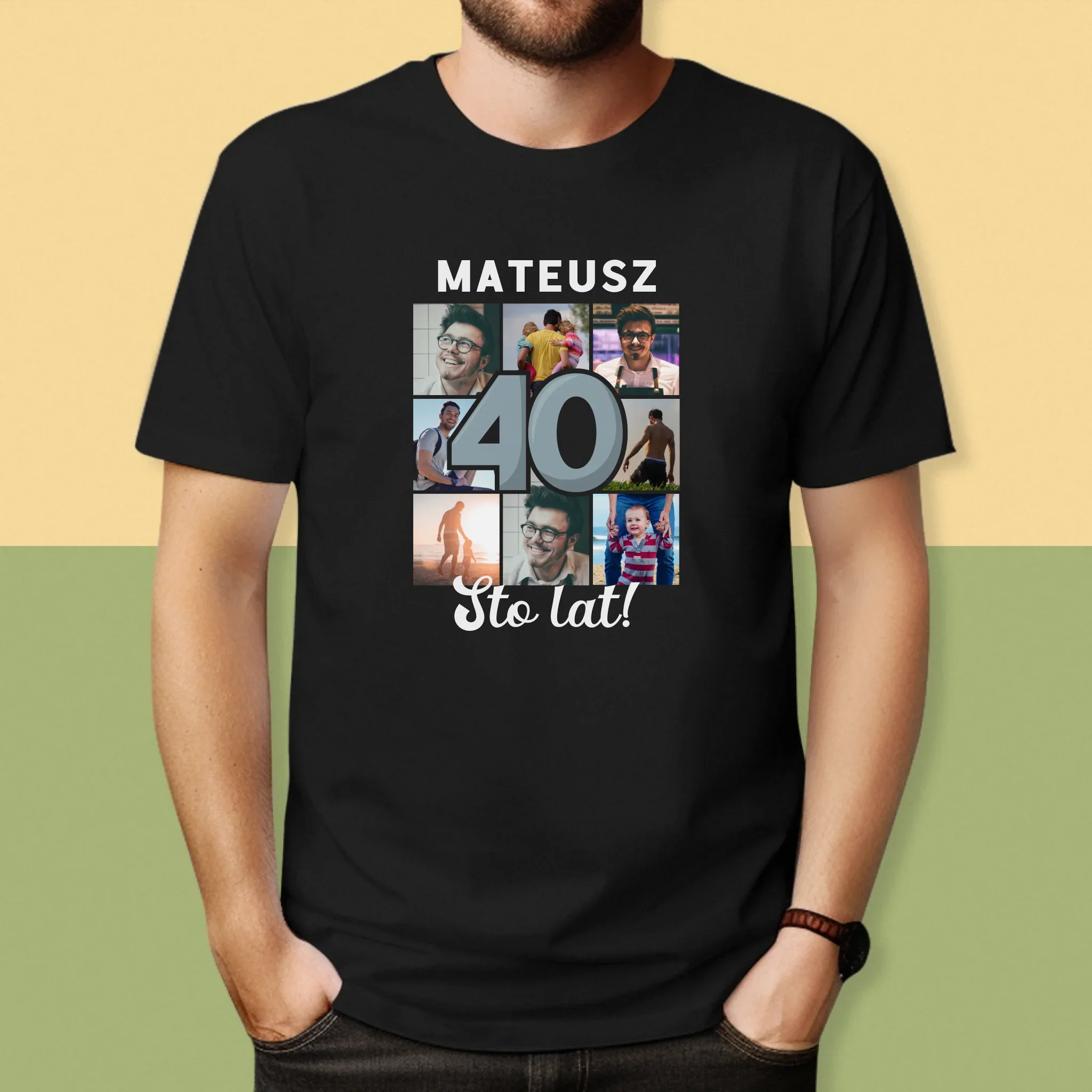 Zdjęcie produktu 5