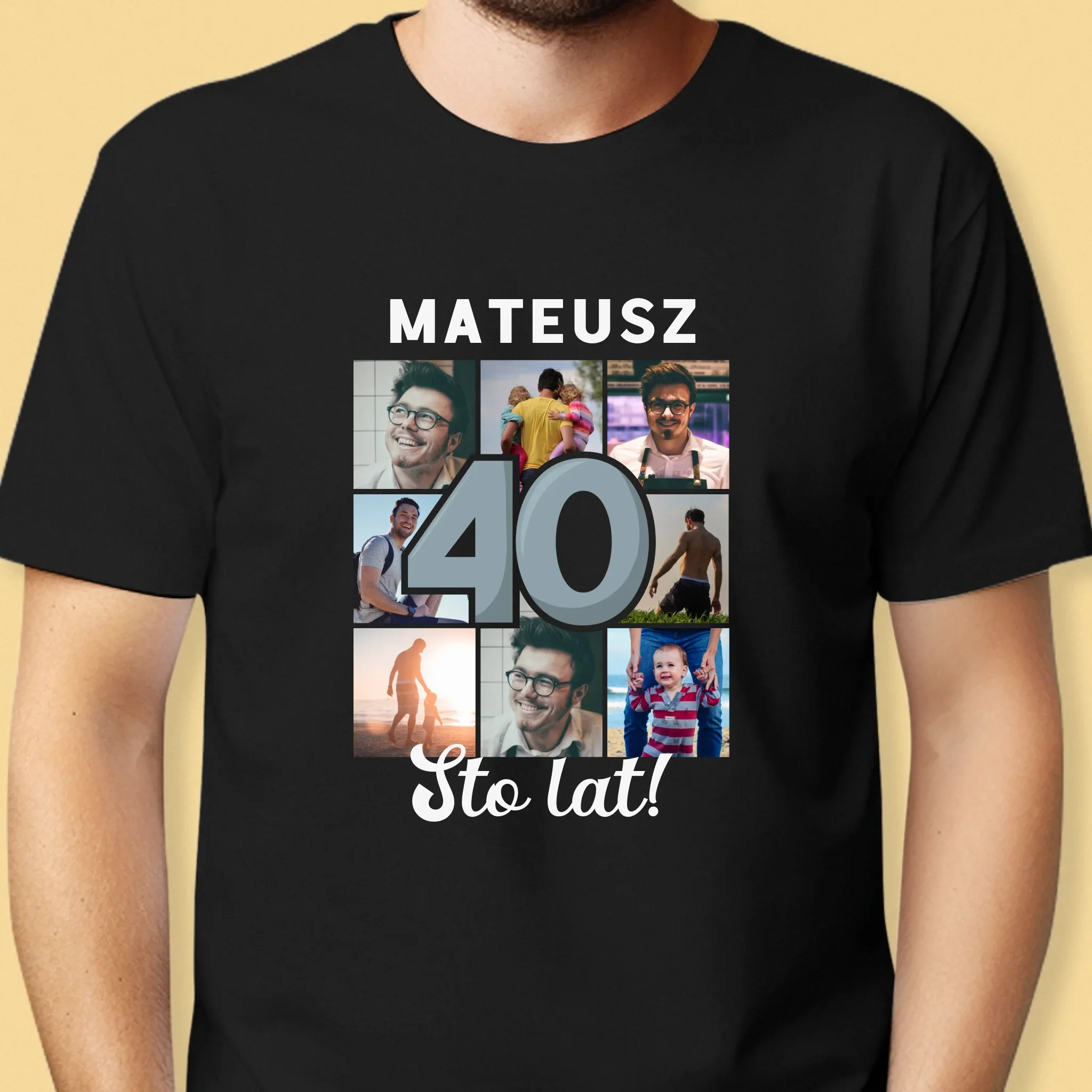 Zdjęcie produktu 6