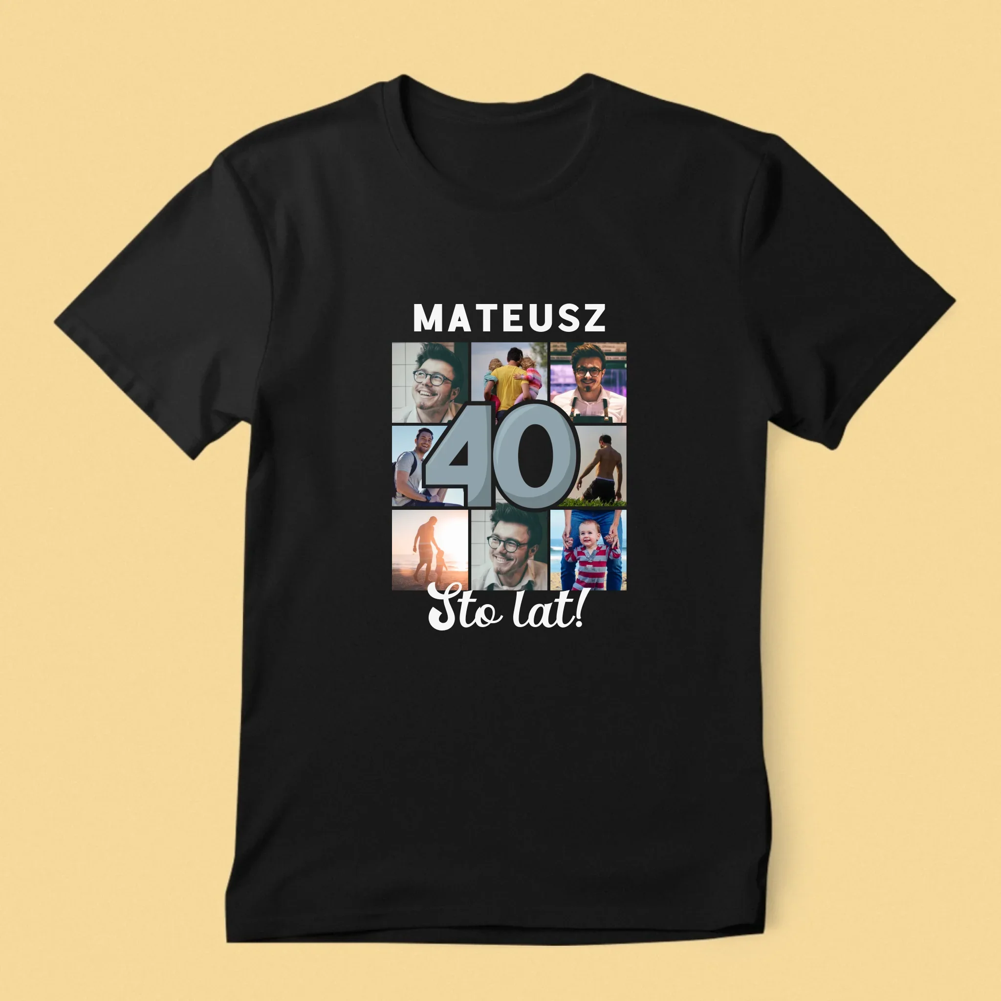 Zdjęcie produktu 7